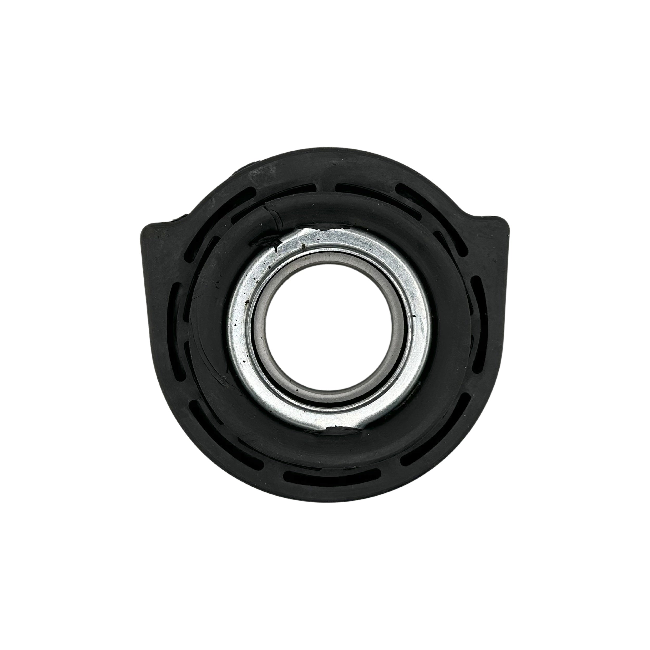 SOPORTE PARA CARDAN PARA NISSAN D21 2.4L L4 1986-1994