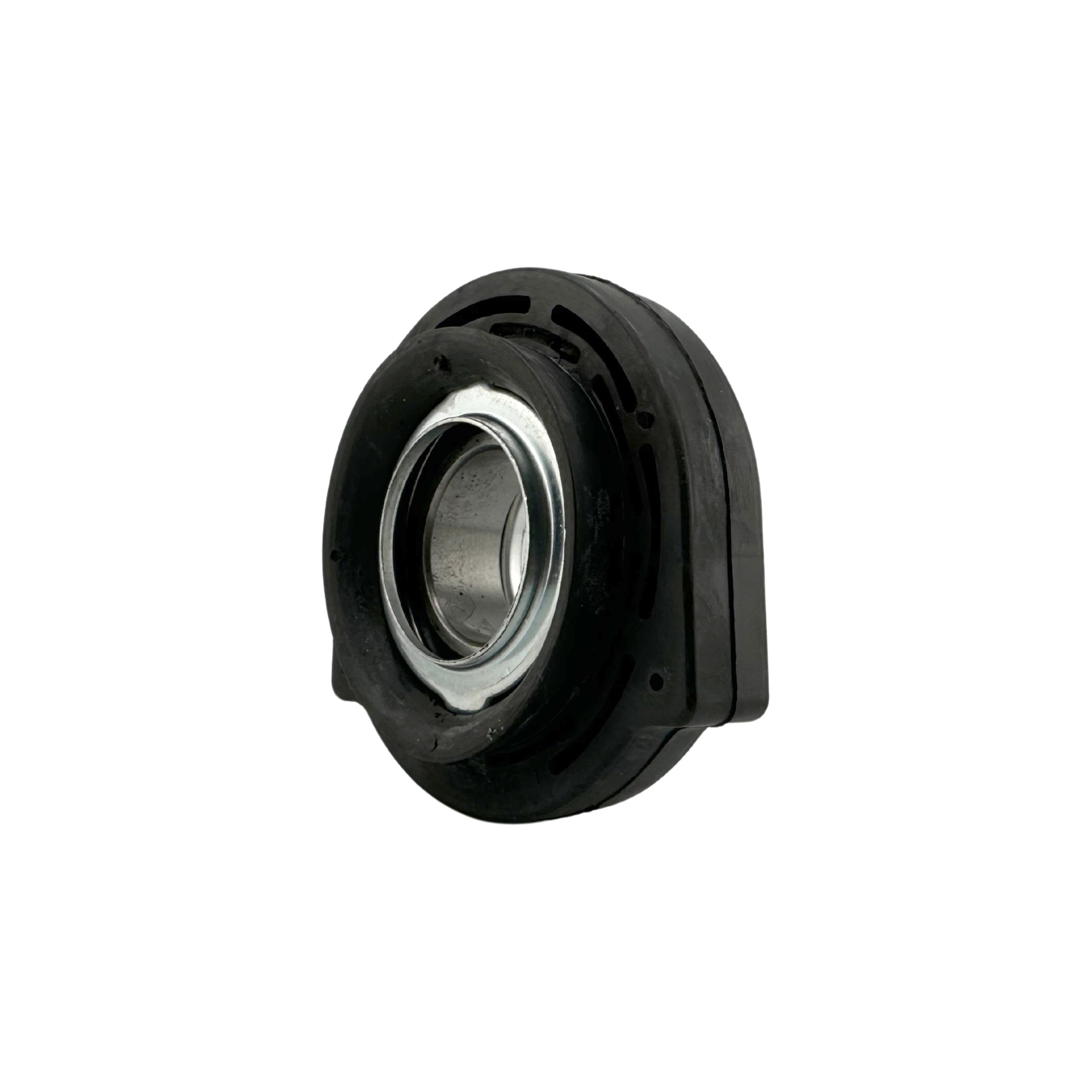 SOPORTE PARA CARDAN PARA NISSAN D21 2.4L L4 1986-1994