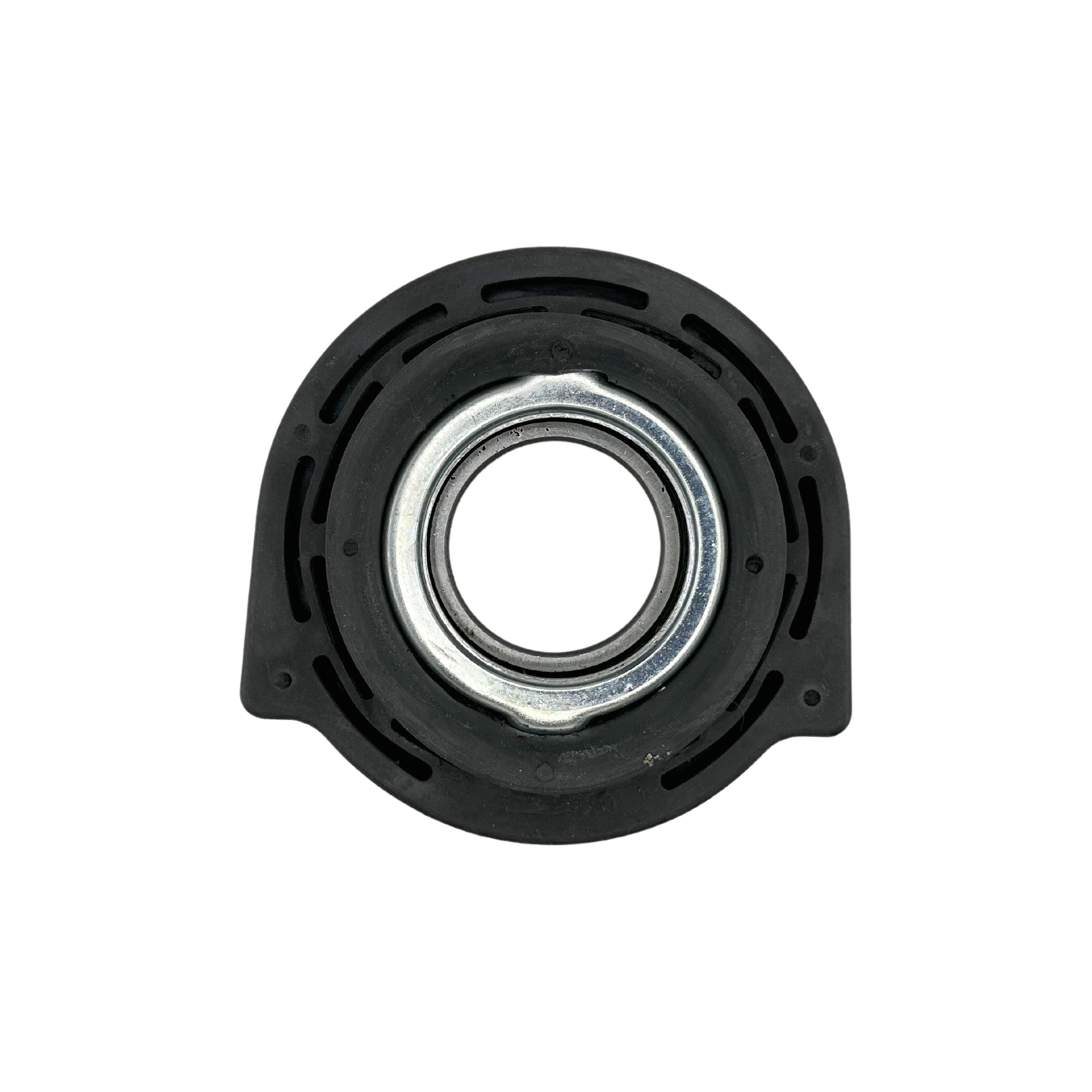 SOPORTE PARA CARDAN PARA NISSAN D21 2.4L L4 1986-1994