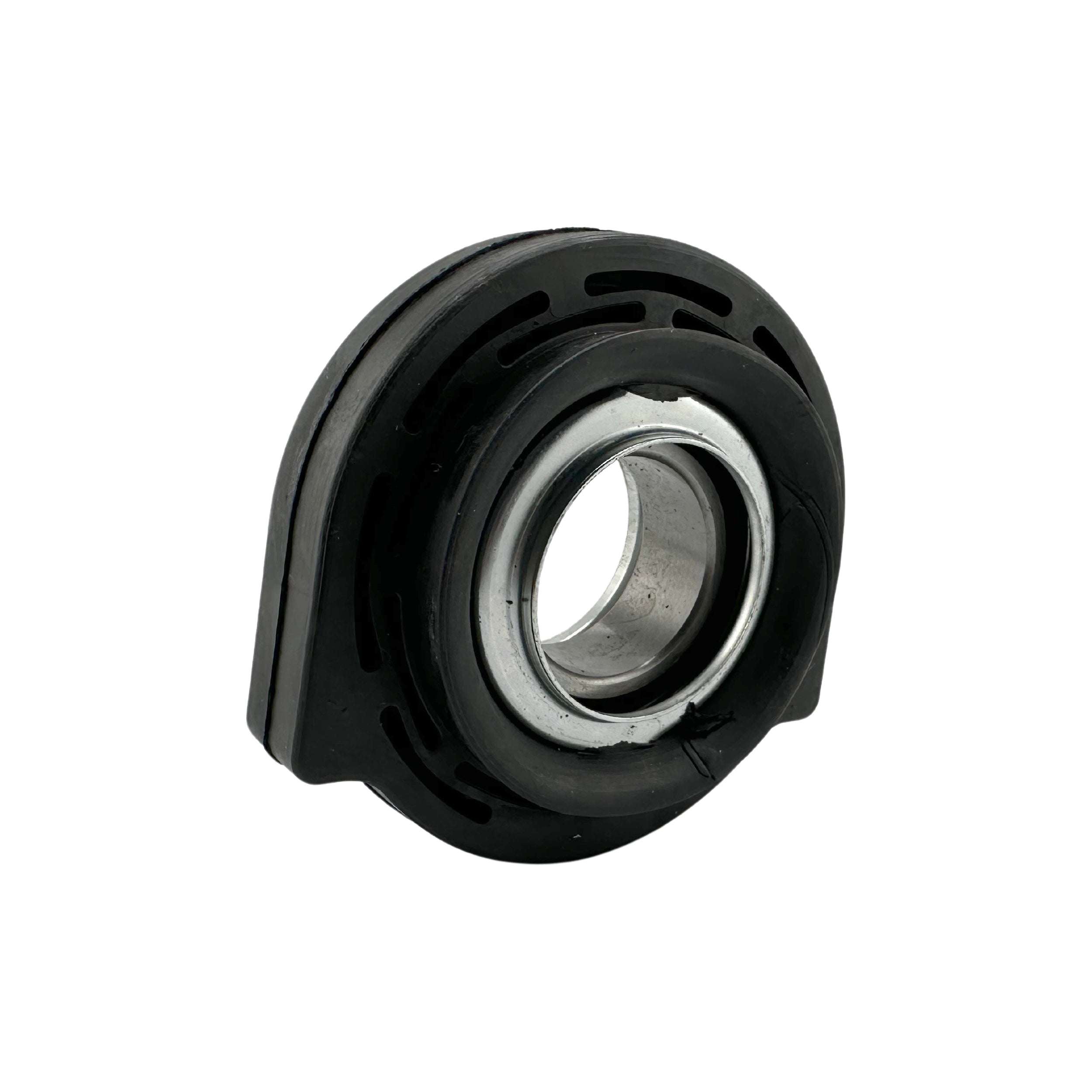 SOPORTE PARA CARDAN PARA NISSAN D21 2.4L L4 1986-1994