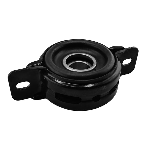 SOPORTE PARA CARDAN PARA DODGE POWER RAM 50 2.0L L4 1983-1984