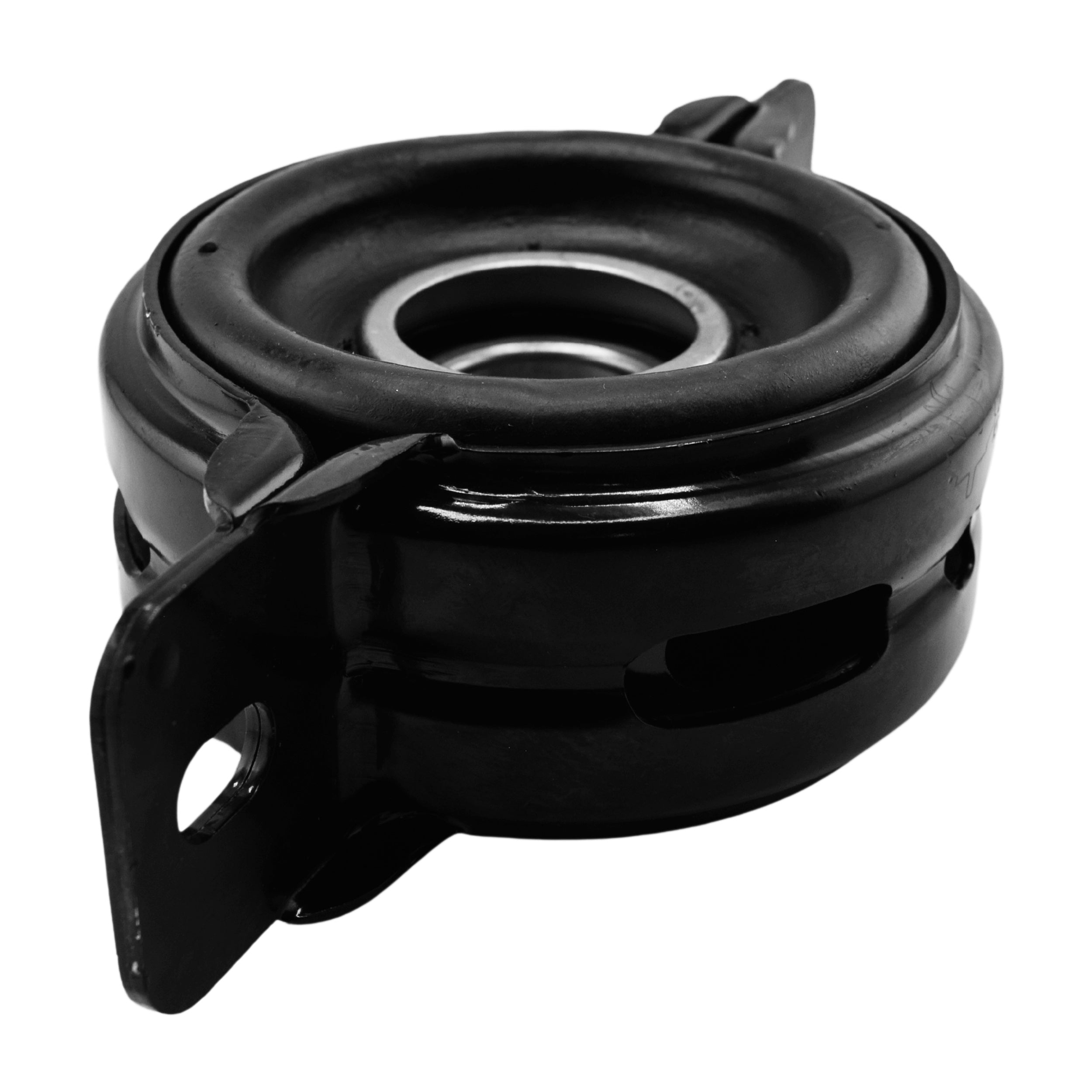 SOPORTE PARA CARDAN PARA DODGE POWER RAM 50 2.0L L4 1983-1984