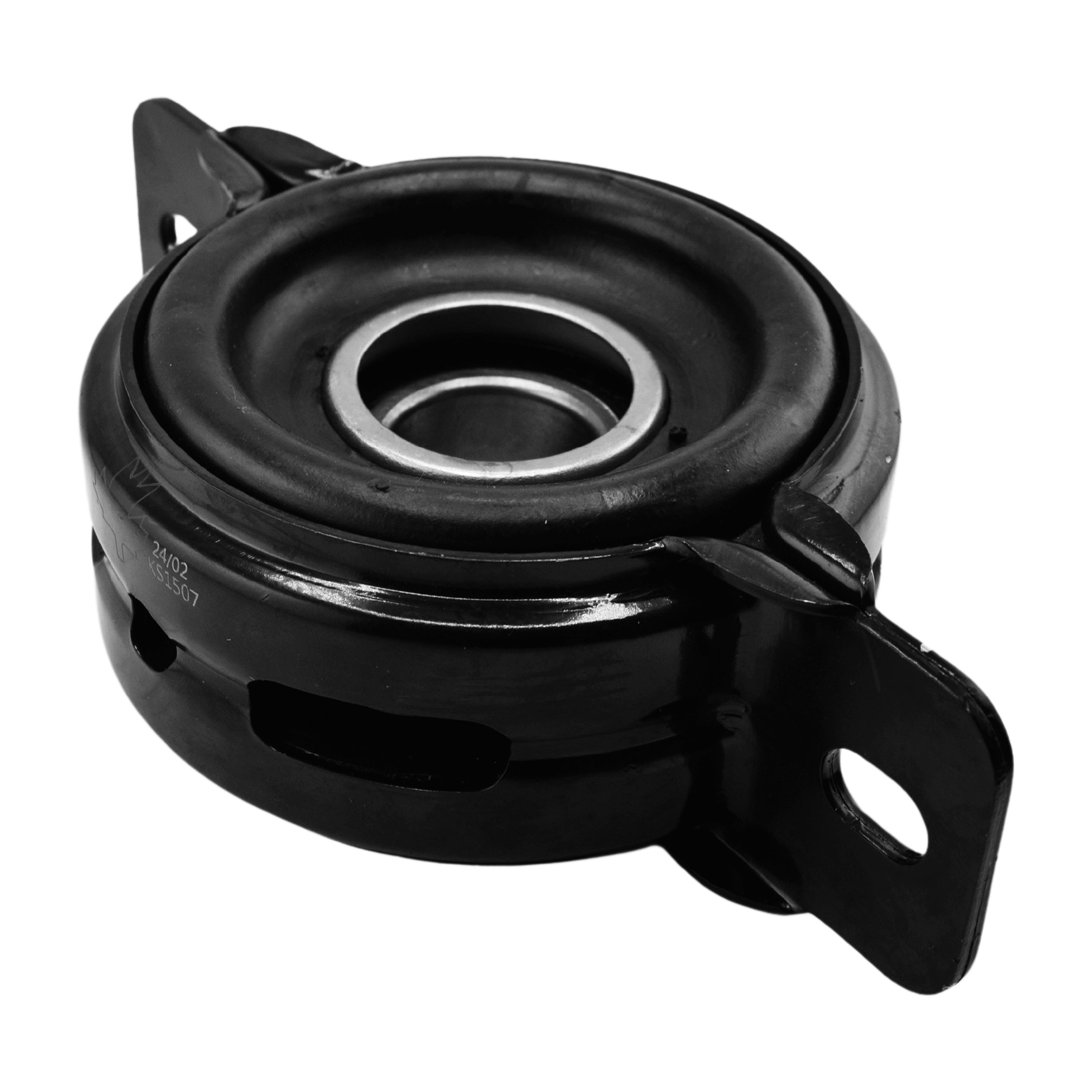 SOPORTE PARA CARDAN PARA DODGE POWER RAM 50 2.0L L4 1983-1984