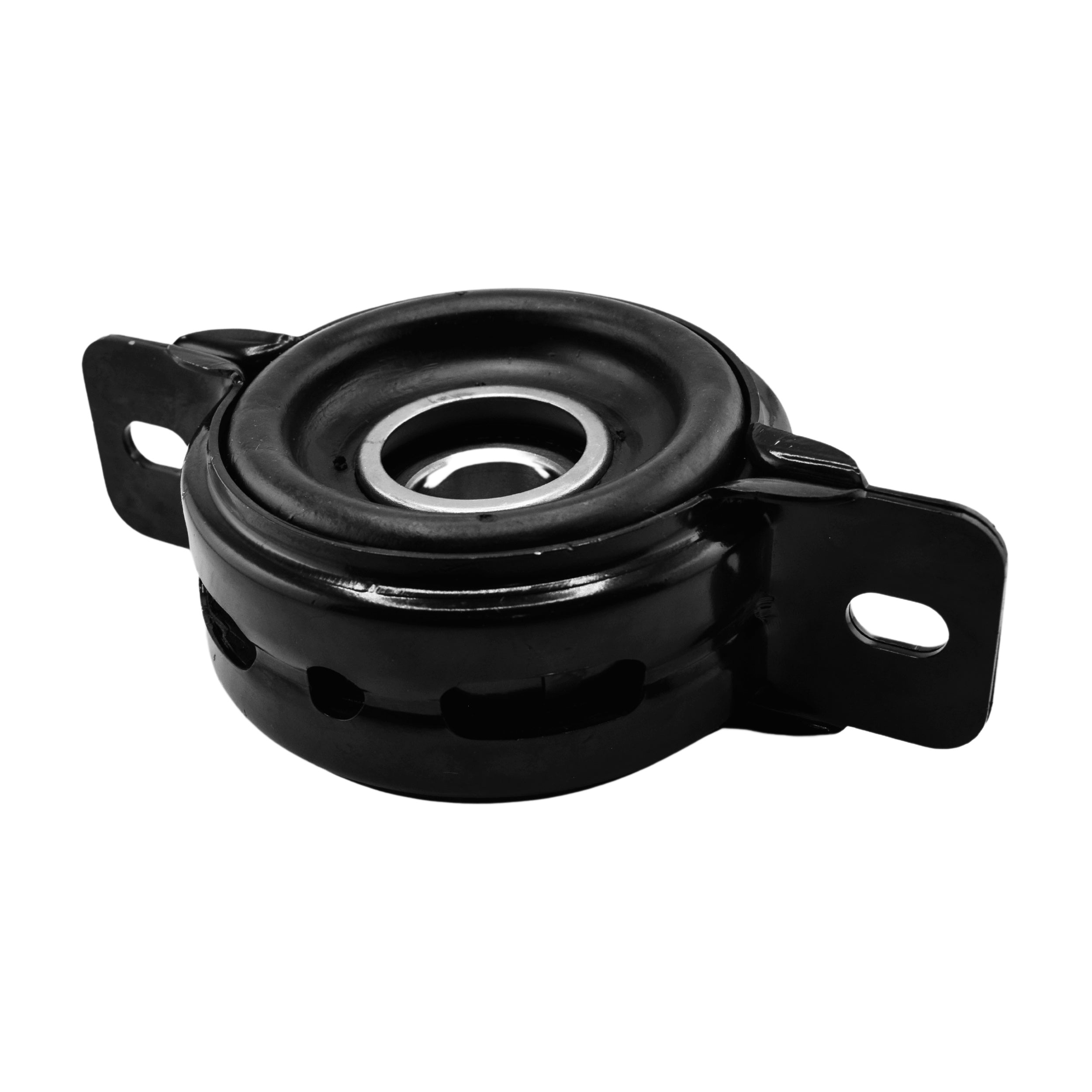 SOPORTE PARA CARDAN PARA DODGE POWER RAM 50 2.0L L4 1983-1984