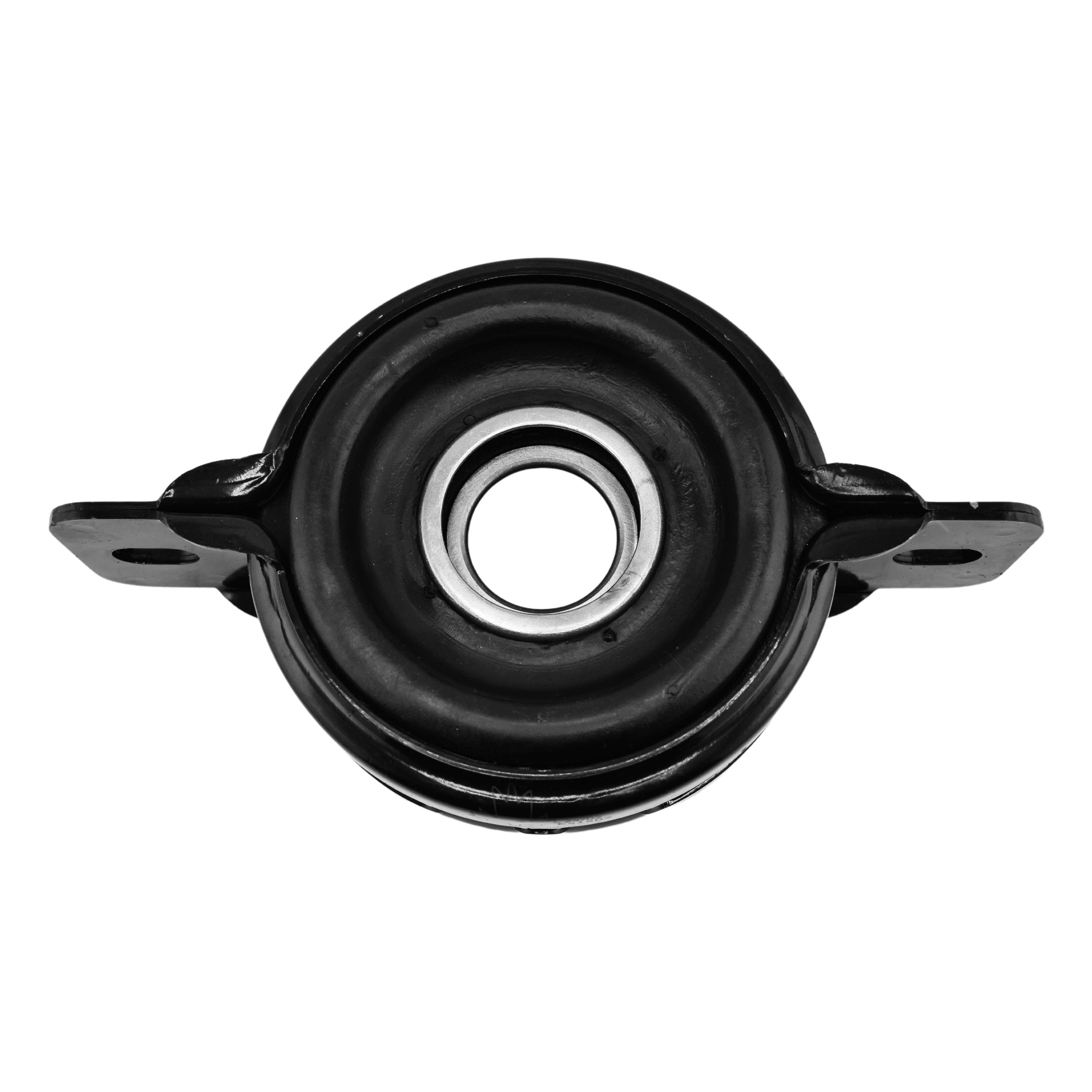SOPORTE PARA CARDAN PARA DODGE POWER RAM 50 2.0L L4 1983-1984
