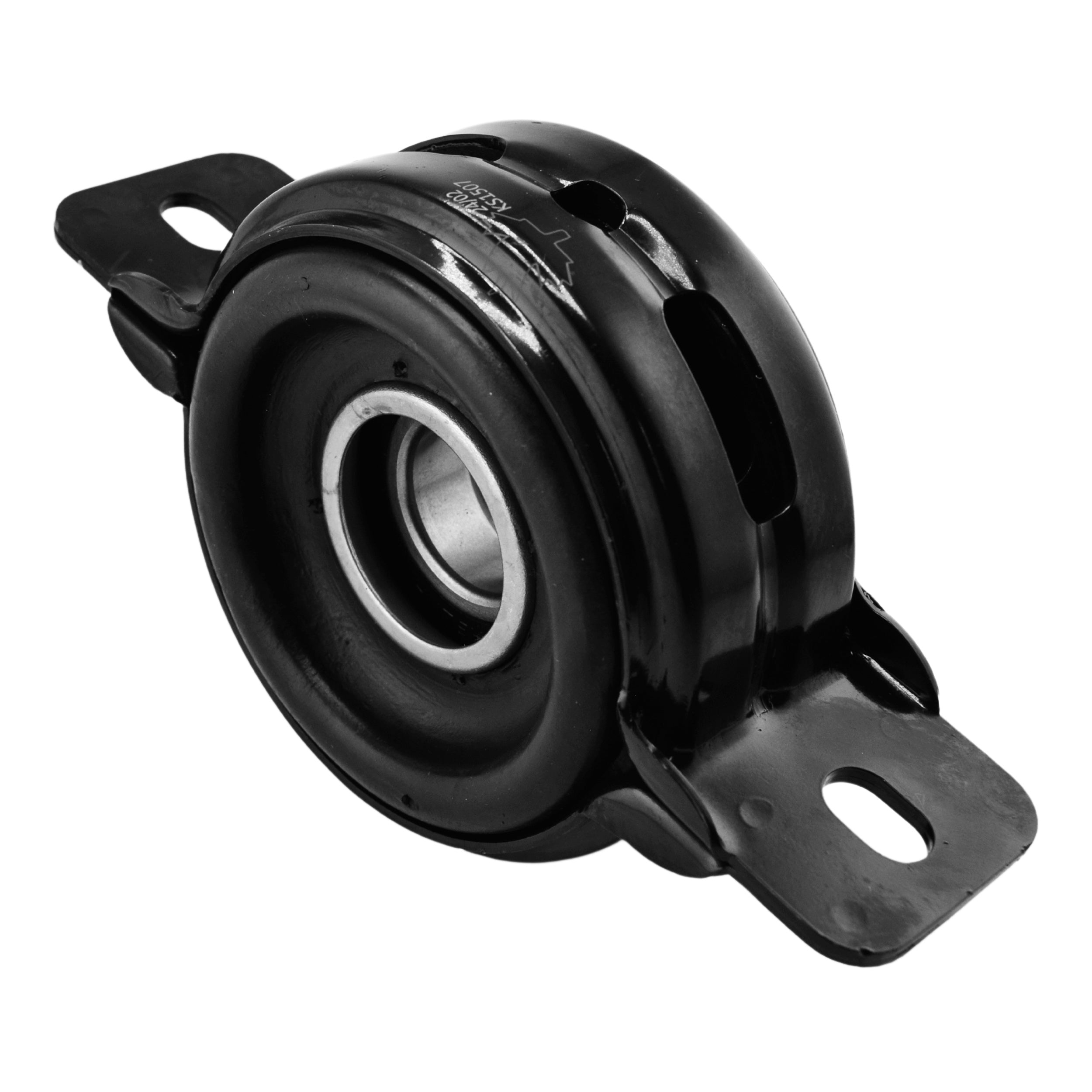 SOPORTE PARA CARDAN PARA DODGE POWER RAM 50 2.0L L4 1983-1984