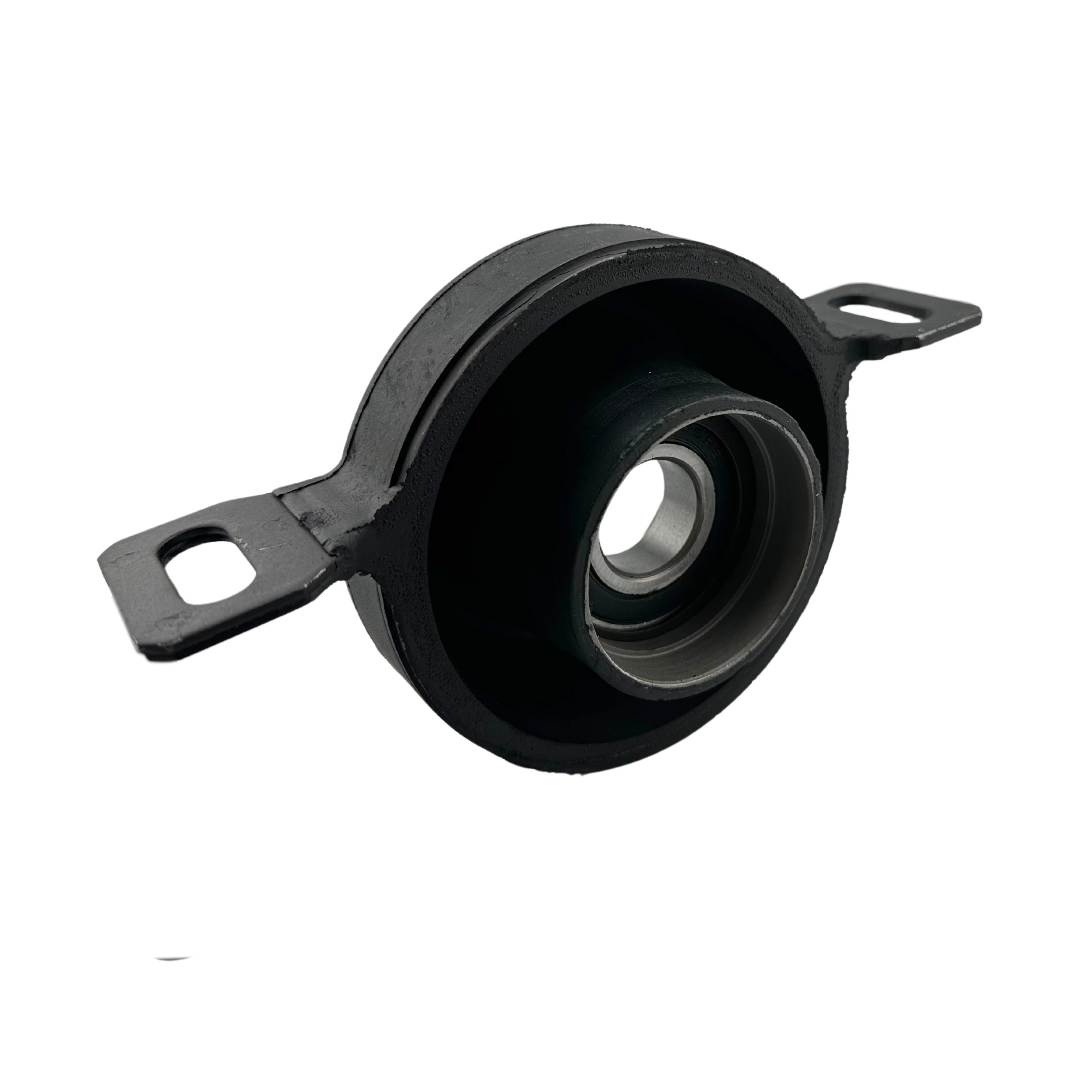 SOPORTE PARA CARDAN PARA MAZDA B1600 1.6L L4 1972-1976