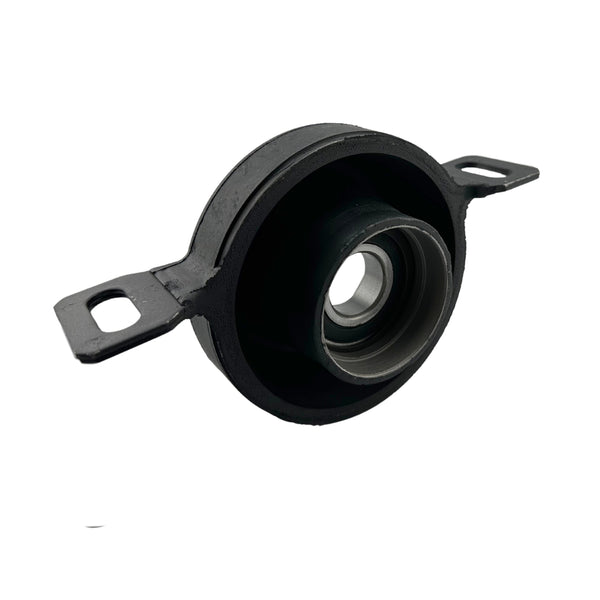 SOPORTE PARA CARDAN PARA MAZDA B1600 1.6L L4 1972-1976