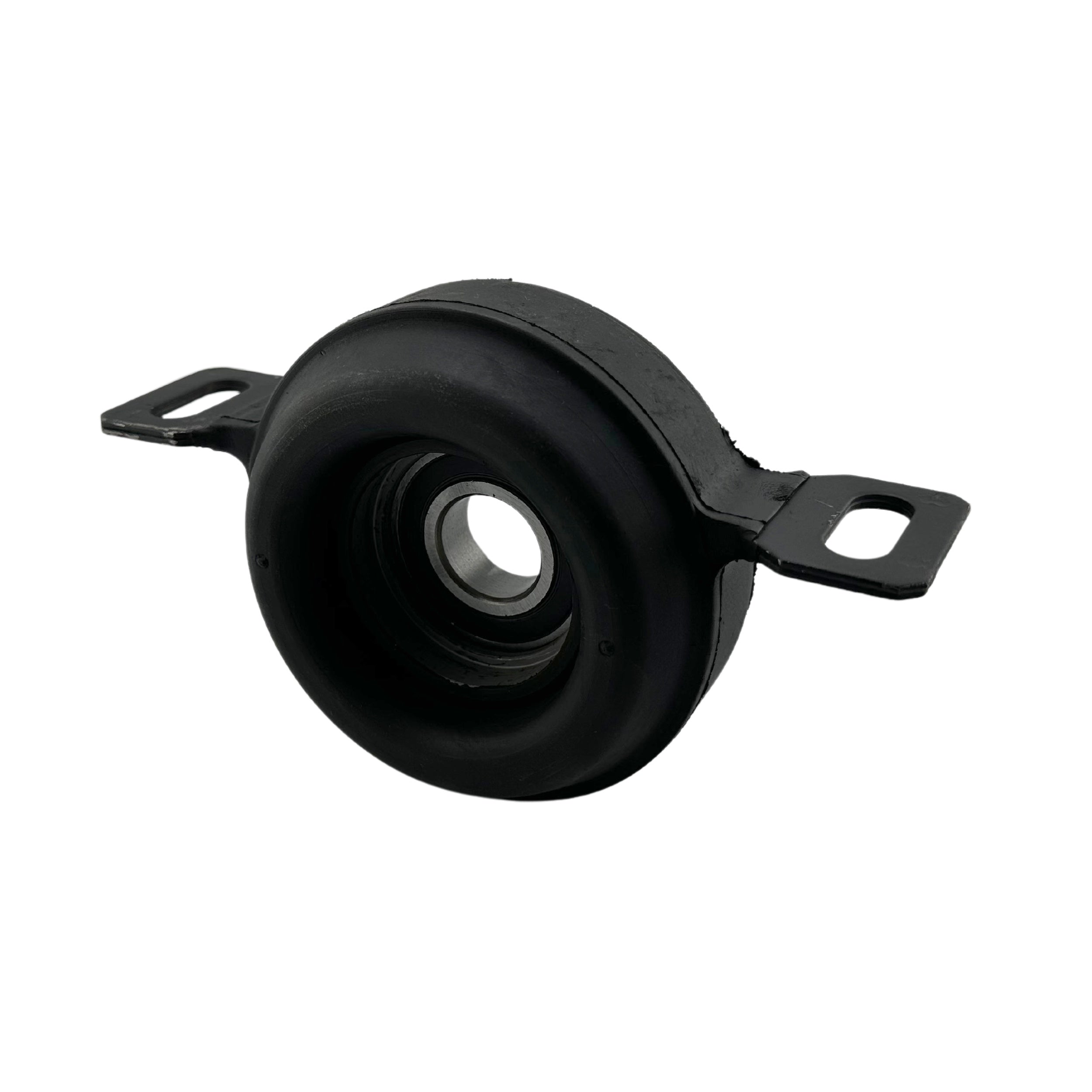 SOPORTE PARA CARDAN PARA MAZDA B1600 1.6L L4 1972-1976