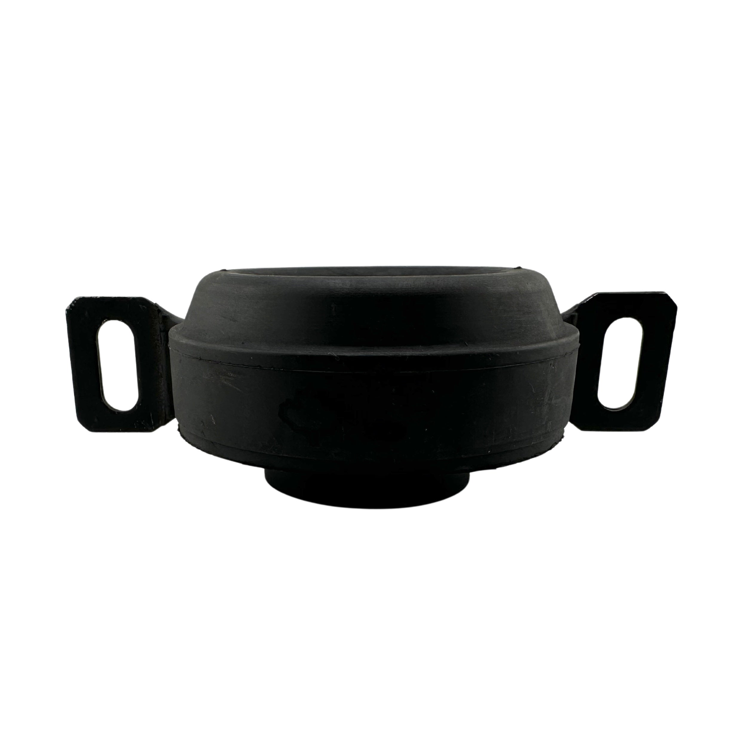 SOPORTE PARA CARDAN PARA MAZDA B1600 1.6L L4 1972-1976