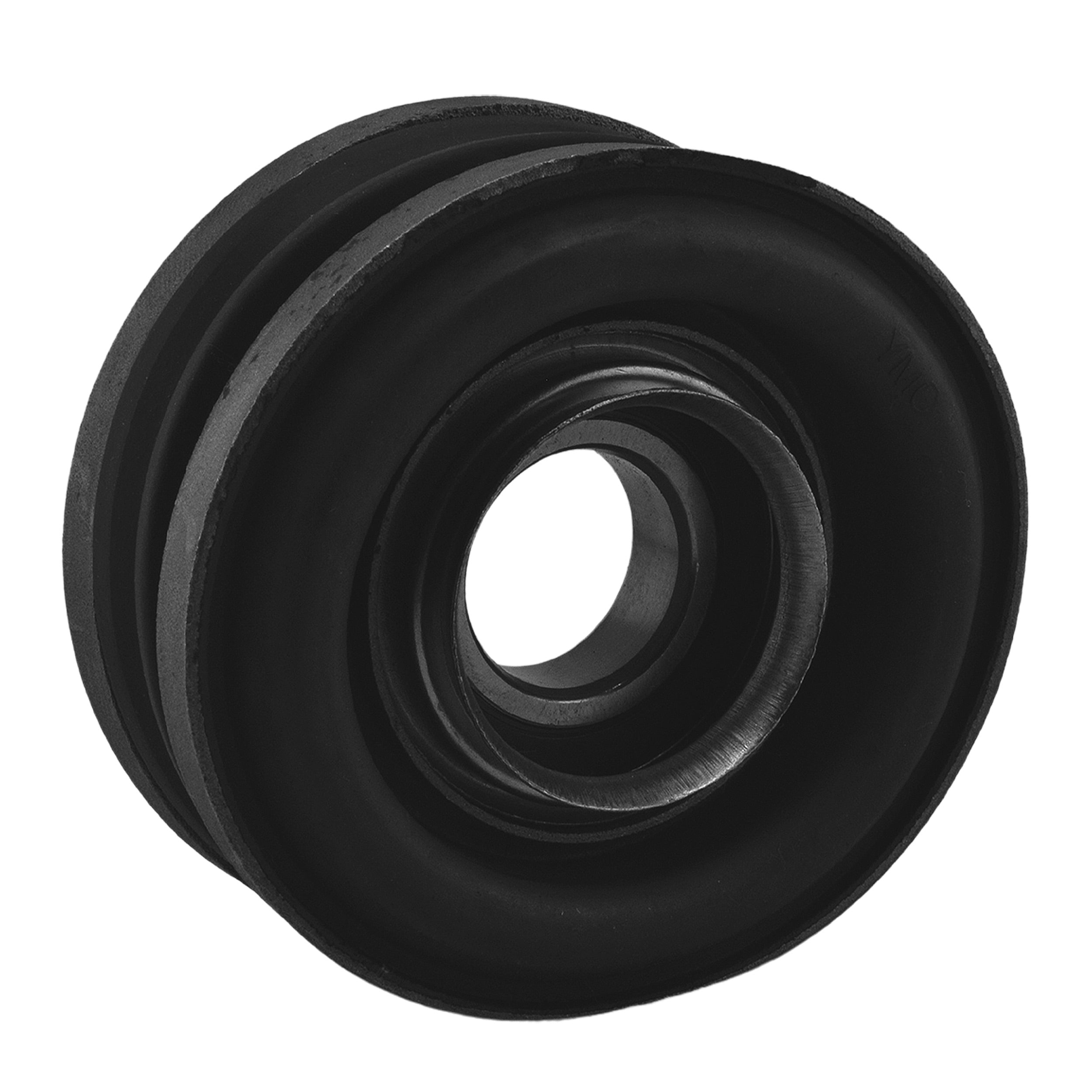 SOPORTE PARA CARDAN PARA INFINITI J30 3.0L V6 1993-1997