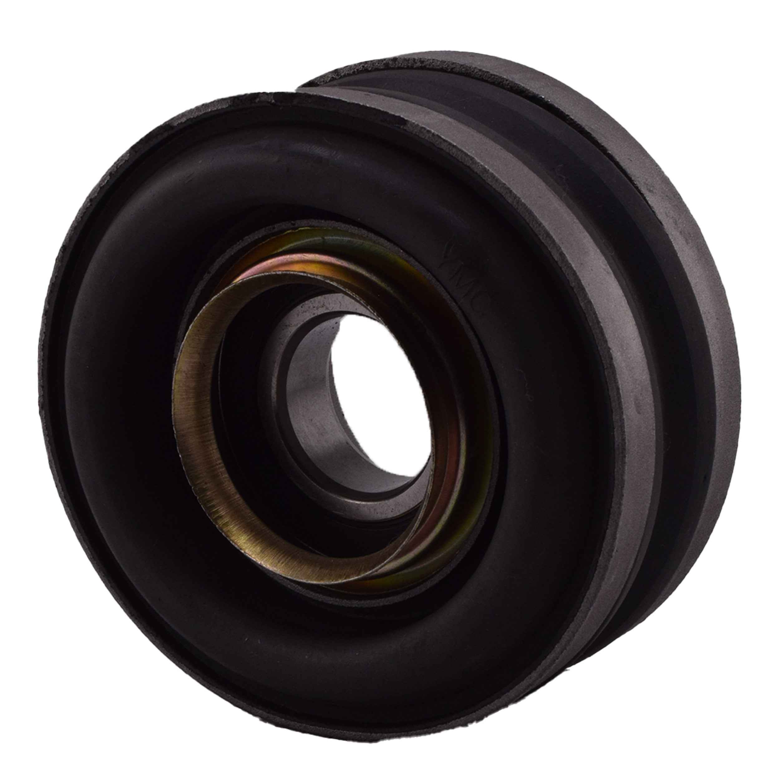 SOPORTE PARA CARDAN PARA INFINITI J30 3.0L V6 1993-1997