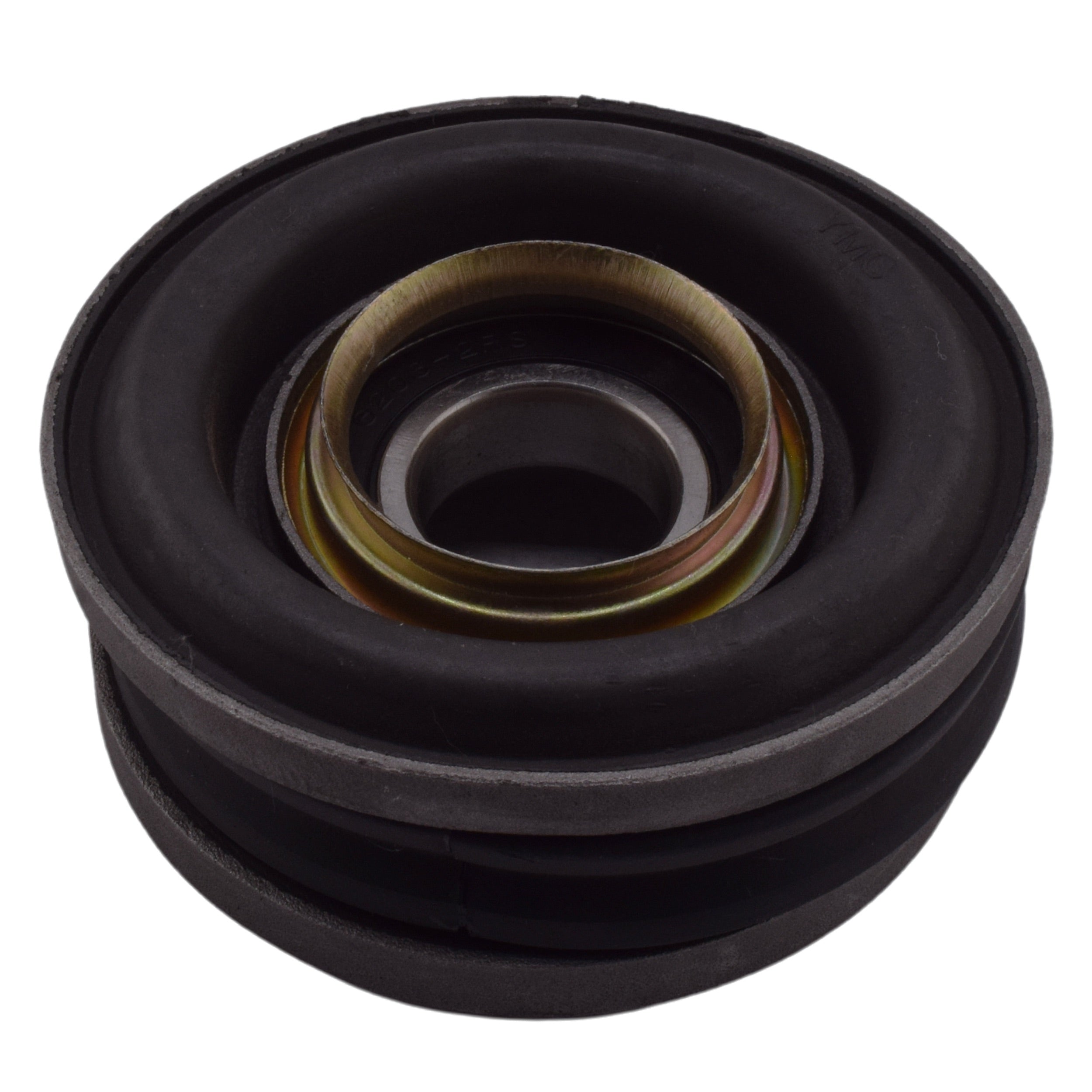SOPORTE PARA CARDAN PARA INFINITI J30 3.0L V6 1993-1997