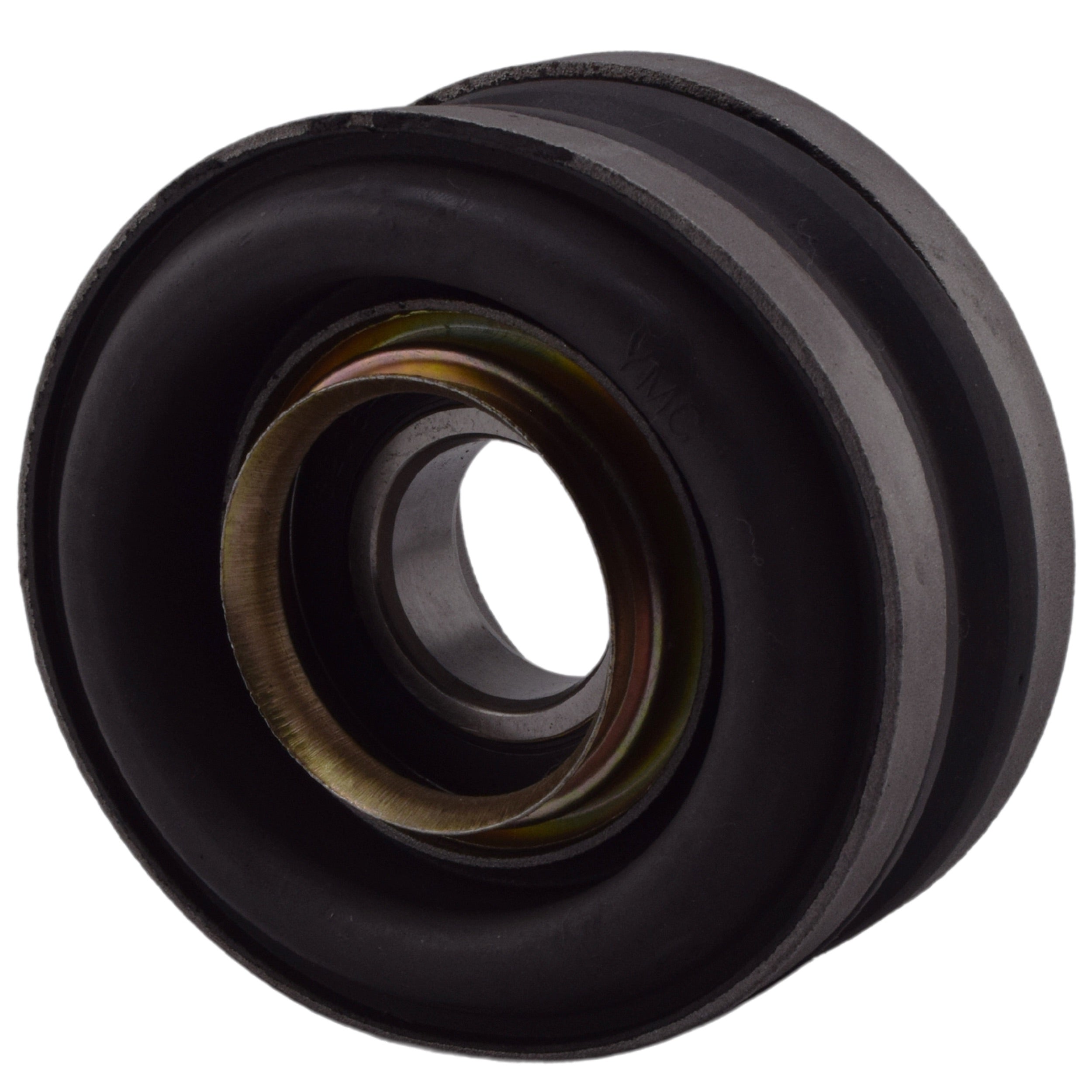 SOPORTE PARA CARDAN PARA INFINITI J30 3.0L V6 1993-1997