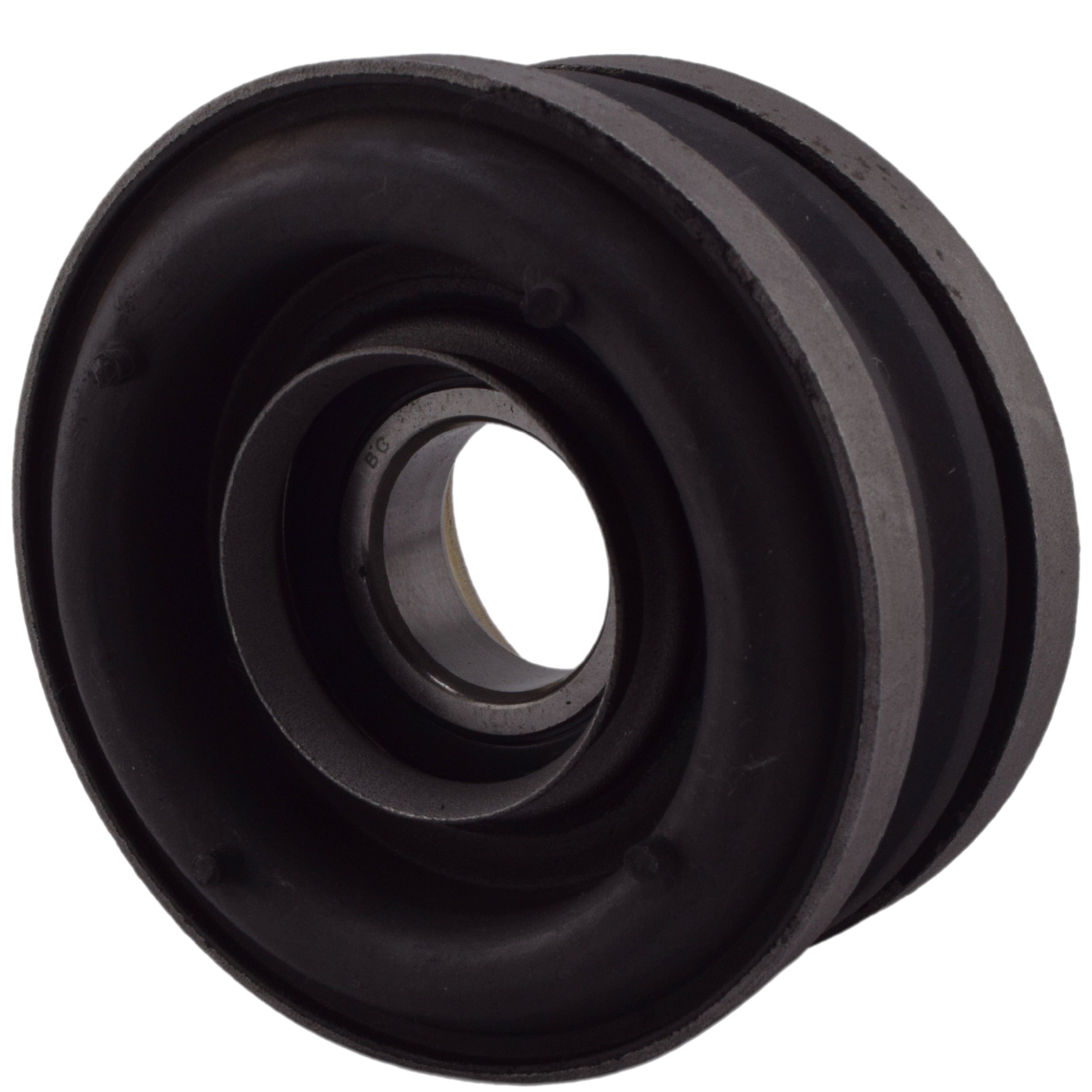 SOPORTE PARA CARDAN PARA INFINITI J30 3.0L V6 1993-1997