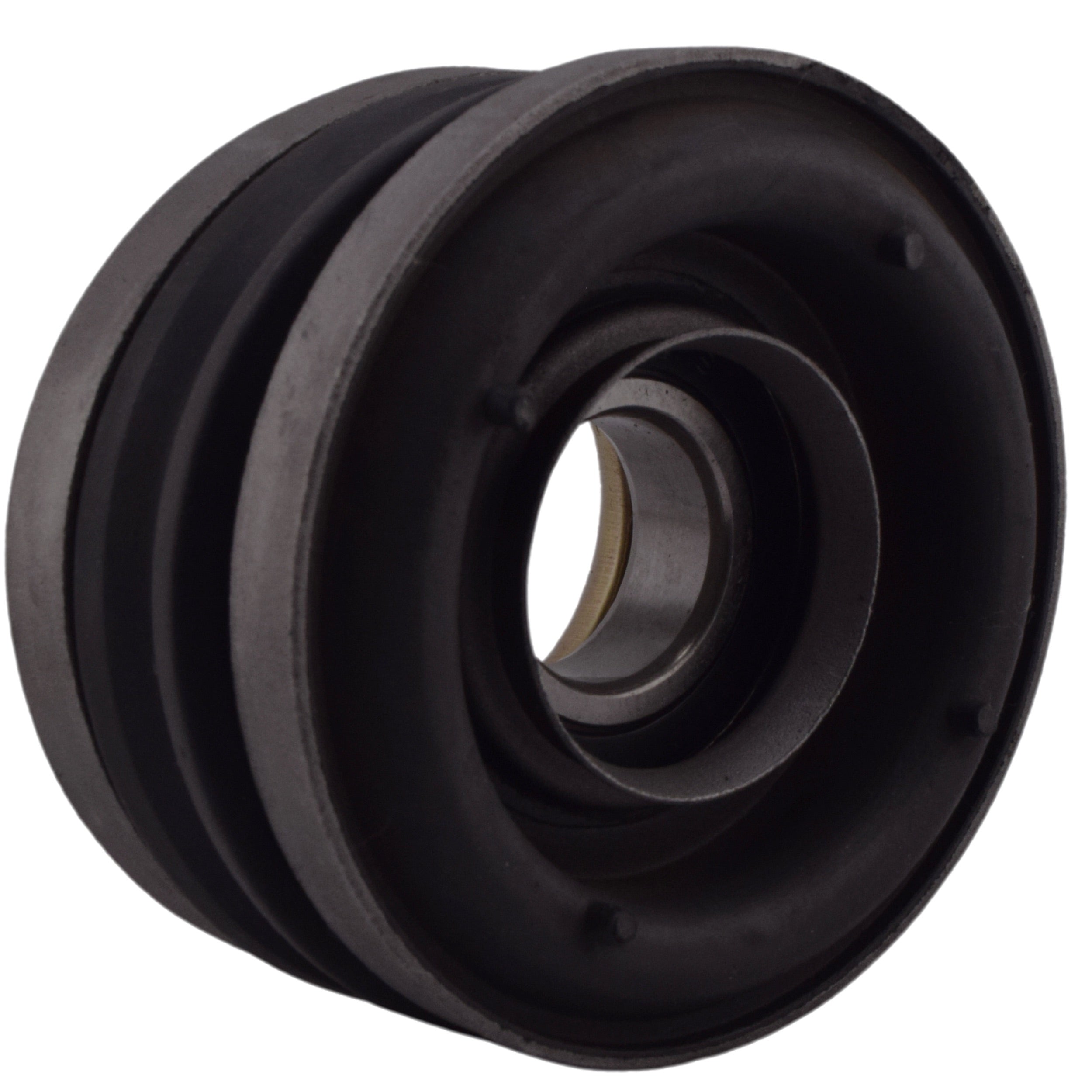 SOPORTE PARA CARDAN PARA INFINITI J30 3.0L V6 1993-1997