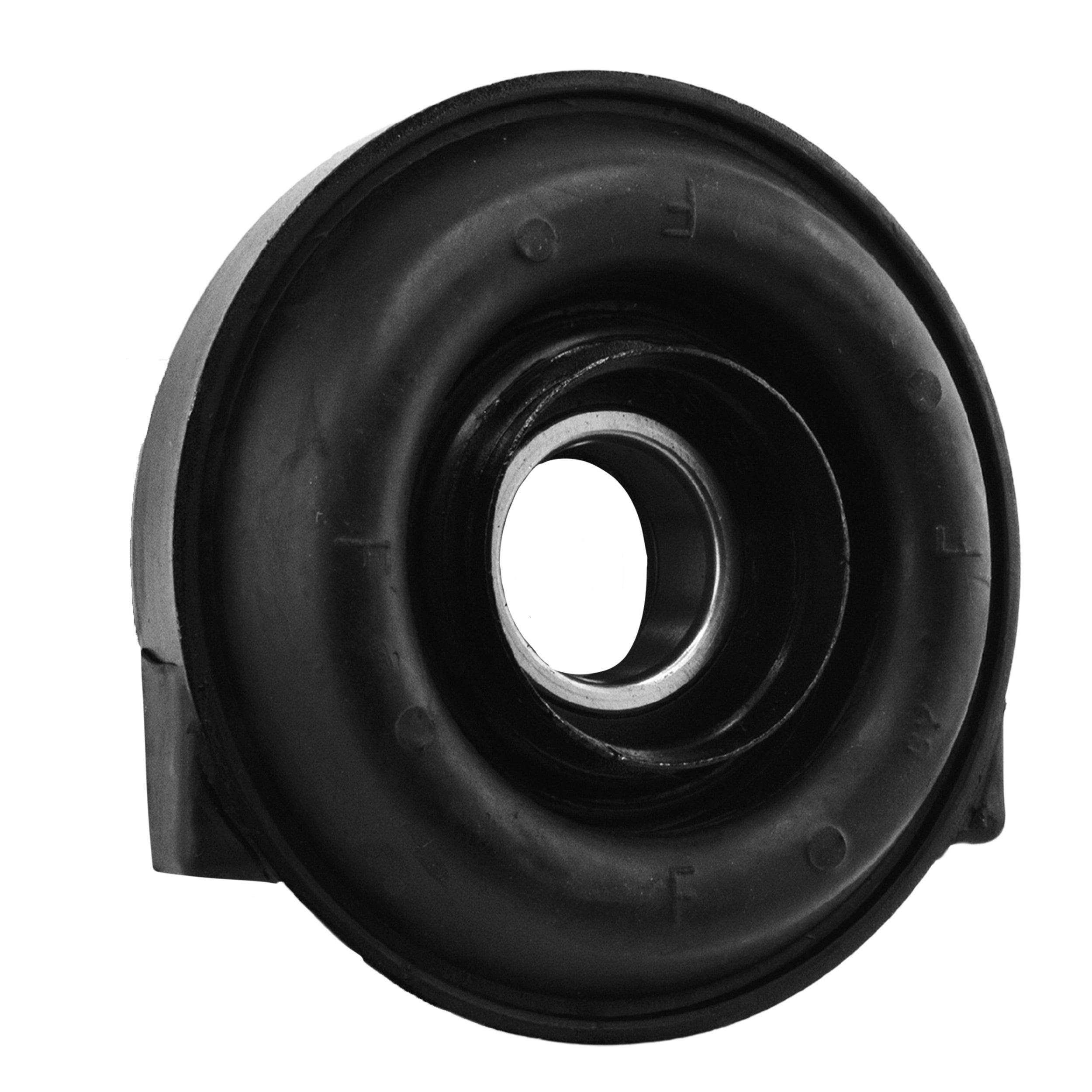 SOPORTE PARA MOTOR PARA NISSAN D21 2.4L L4 1986-1994