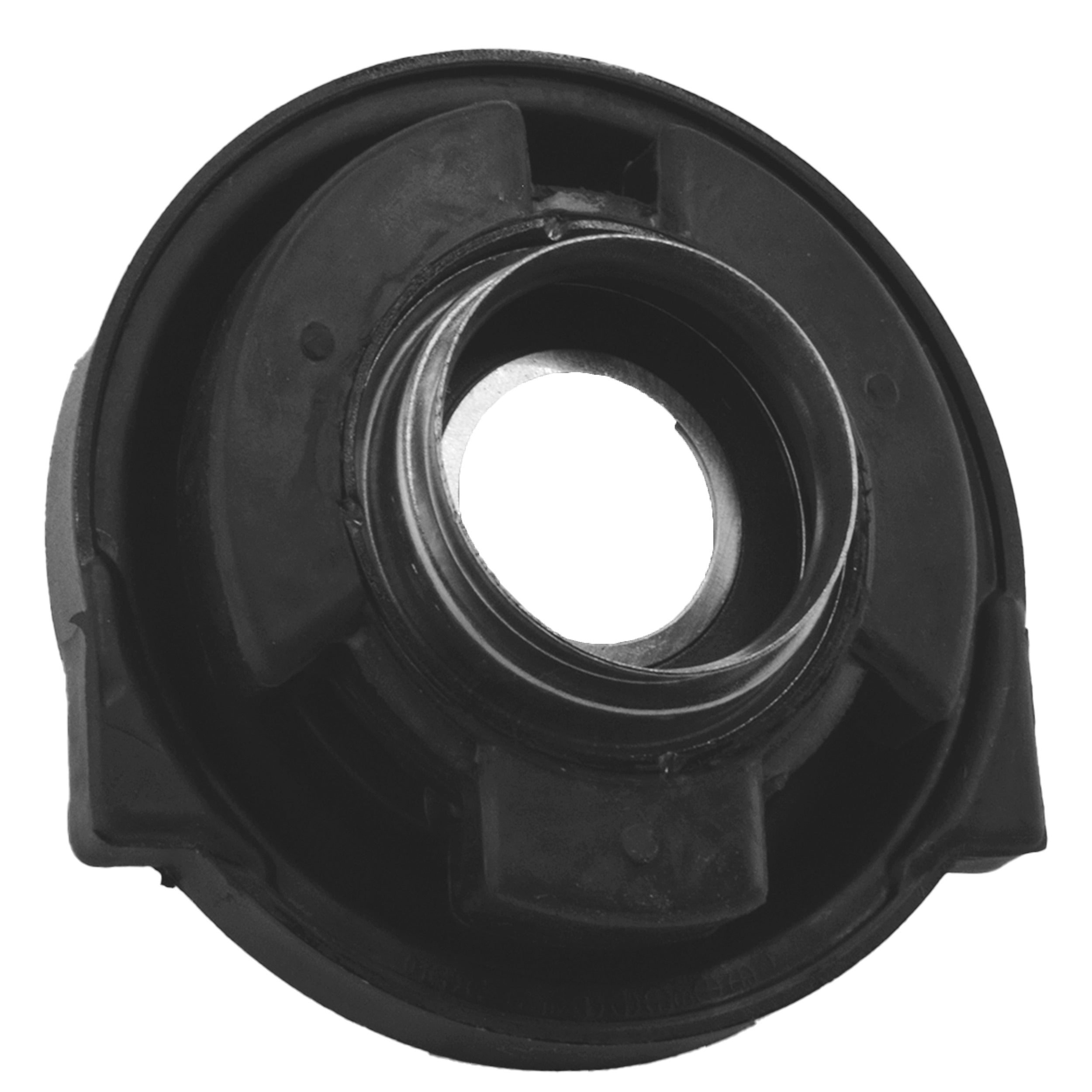 SOPORTE PARA MOTOR PARA NISSAN D21 2.4L L4 1986-1994