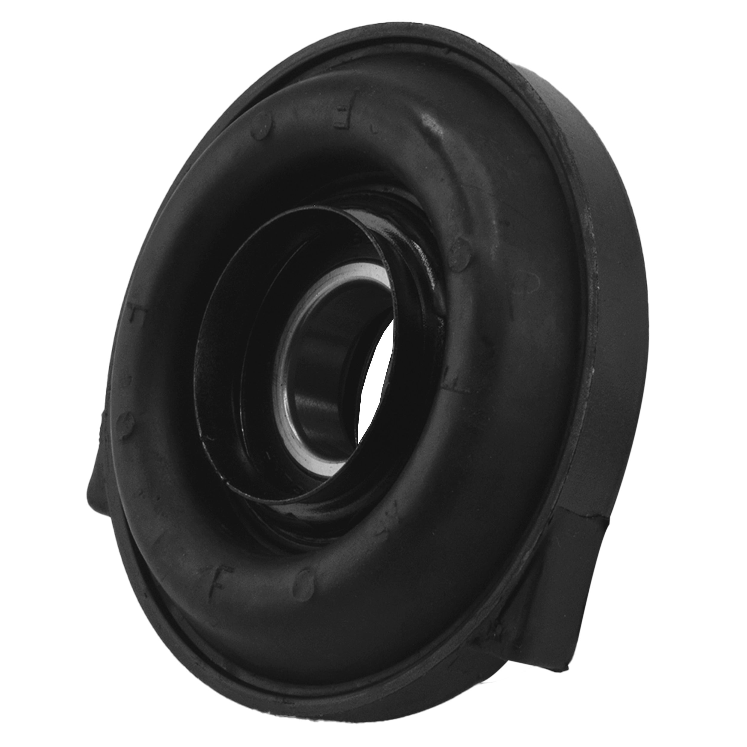 SOPORTE PARA MOTOR PARA NISSAN D21 2.4L L4 1986-1994