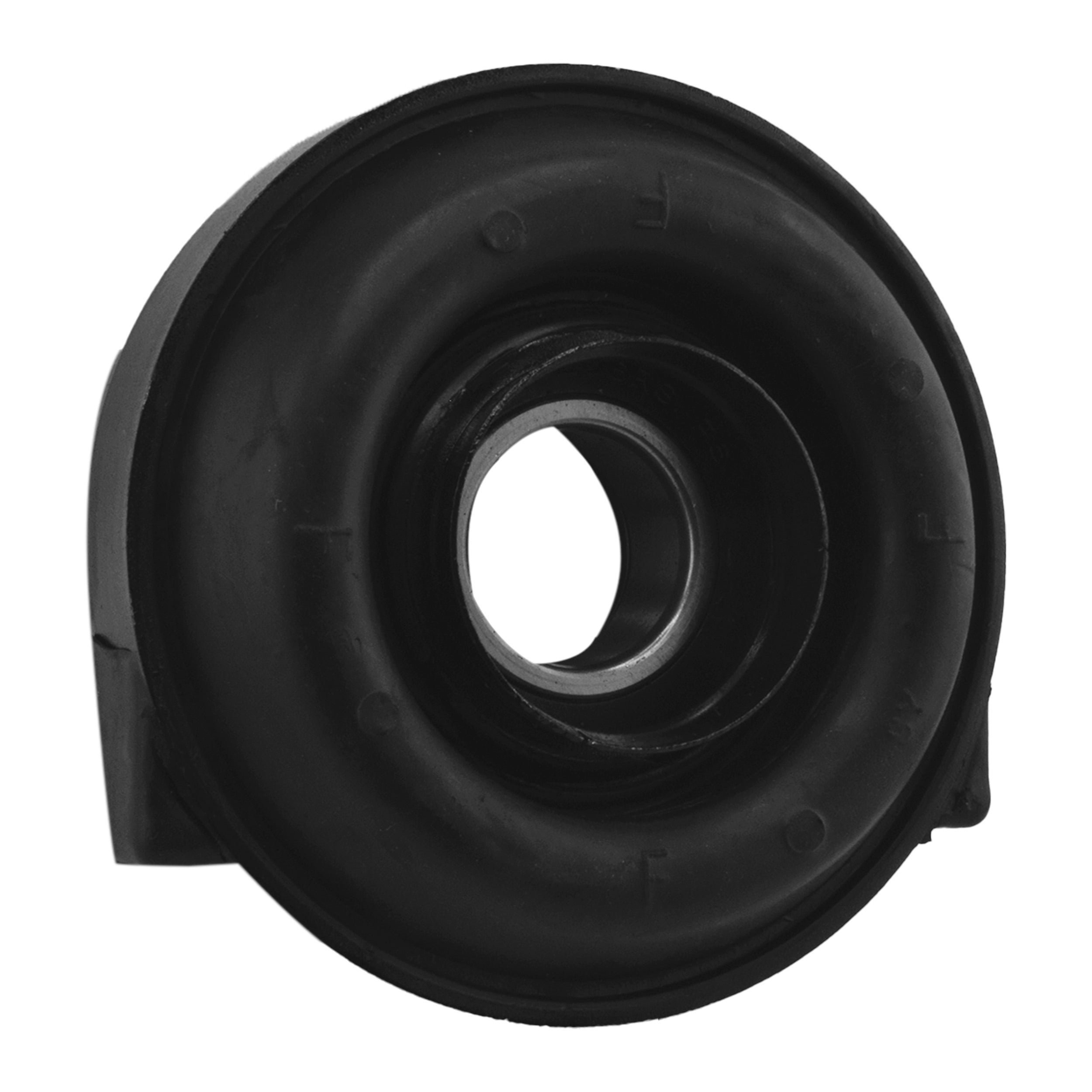 SOPORTE PARA MOTOR PARA NISSAN D21 2.4L L4 1986-1994