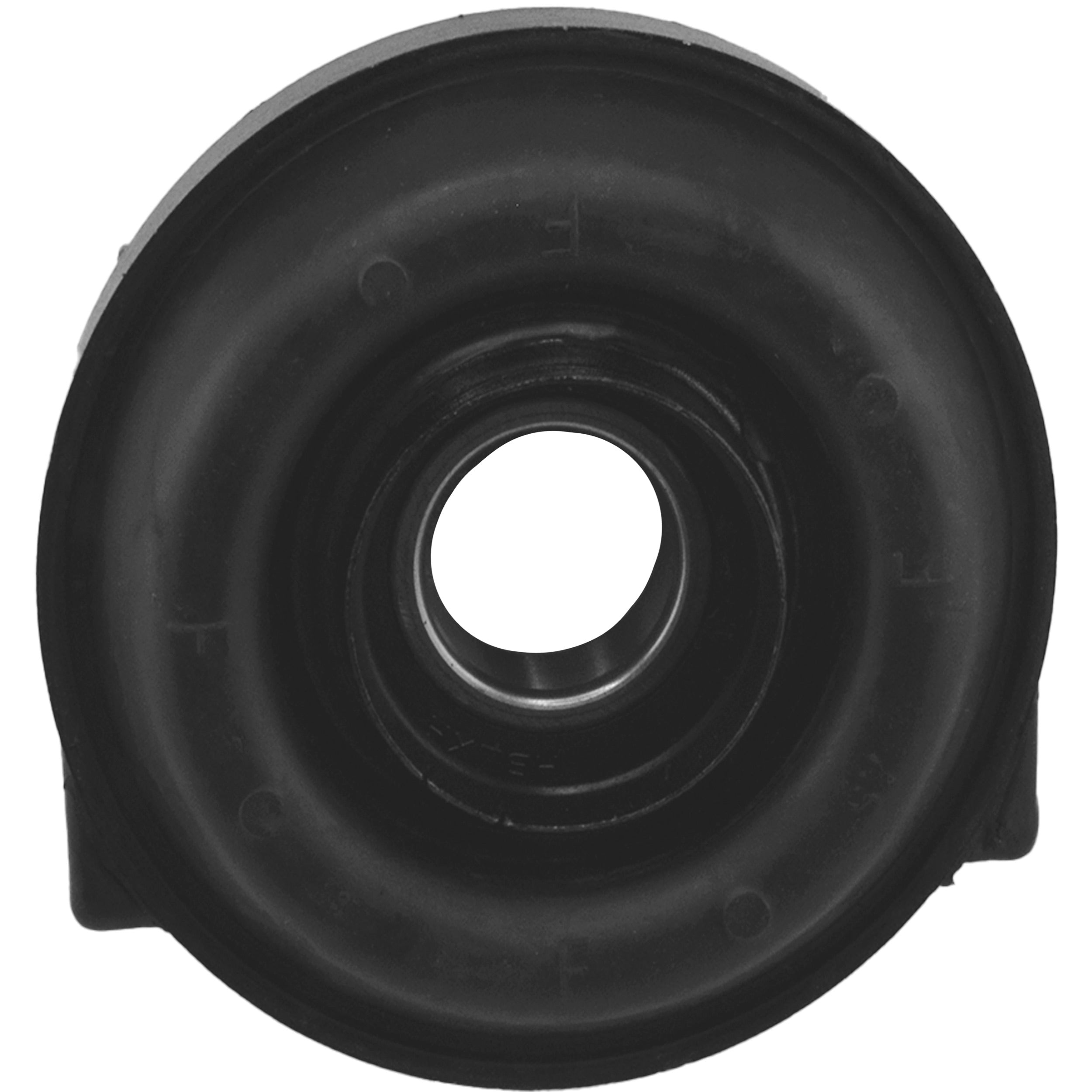 SOPORTE PARA MOTOR PARA NISSAN D21 2.4L L4 1986-1994