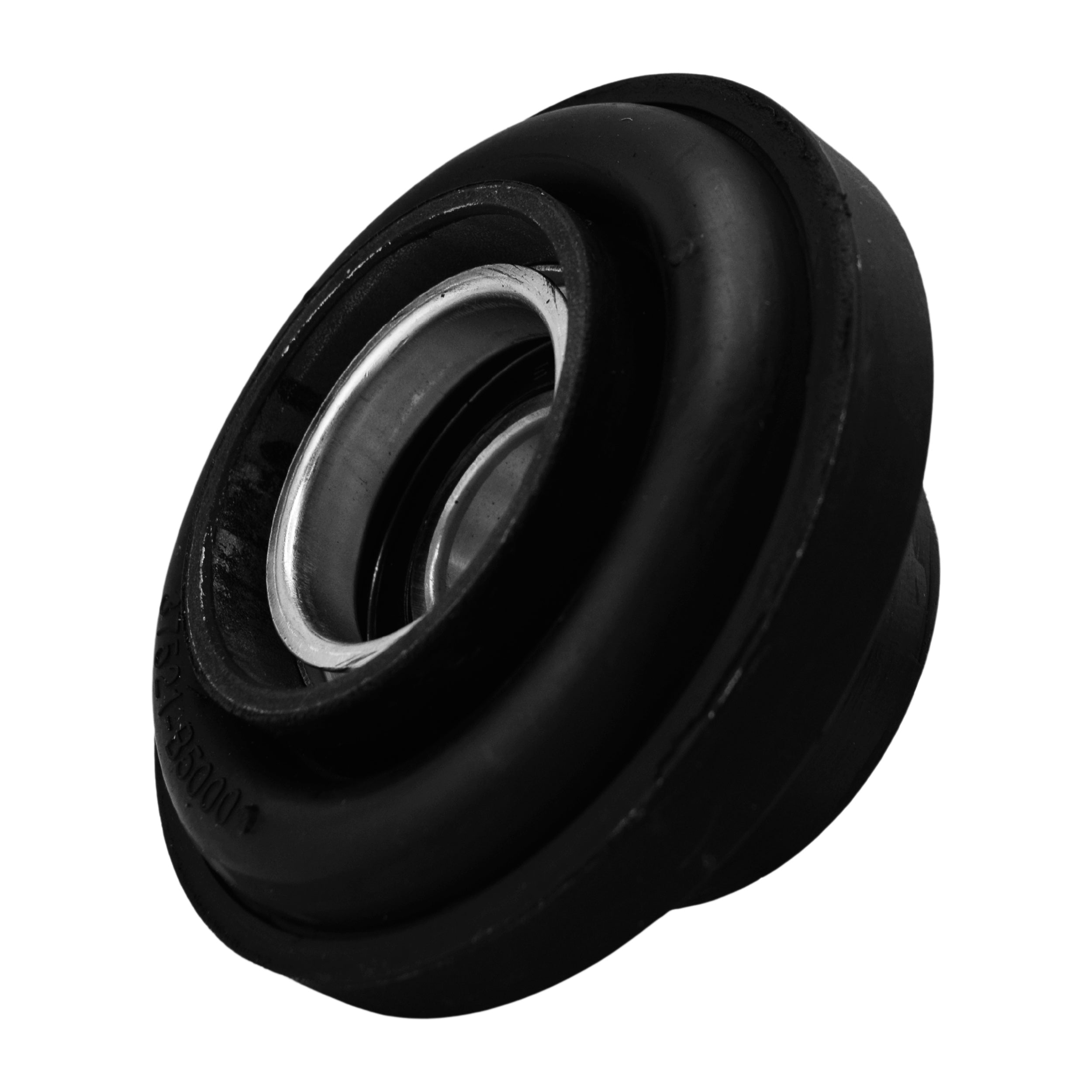 SOPORTE PARA CARDAN PARA NISSAN 620 PICKUP 1.6L L4 1972-1973