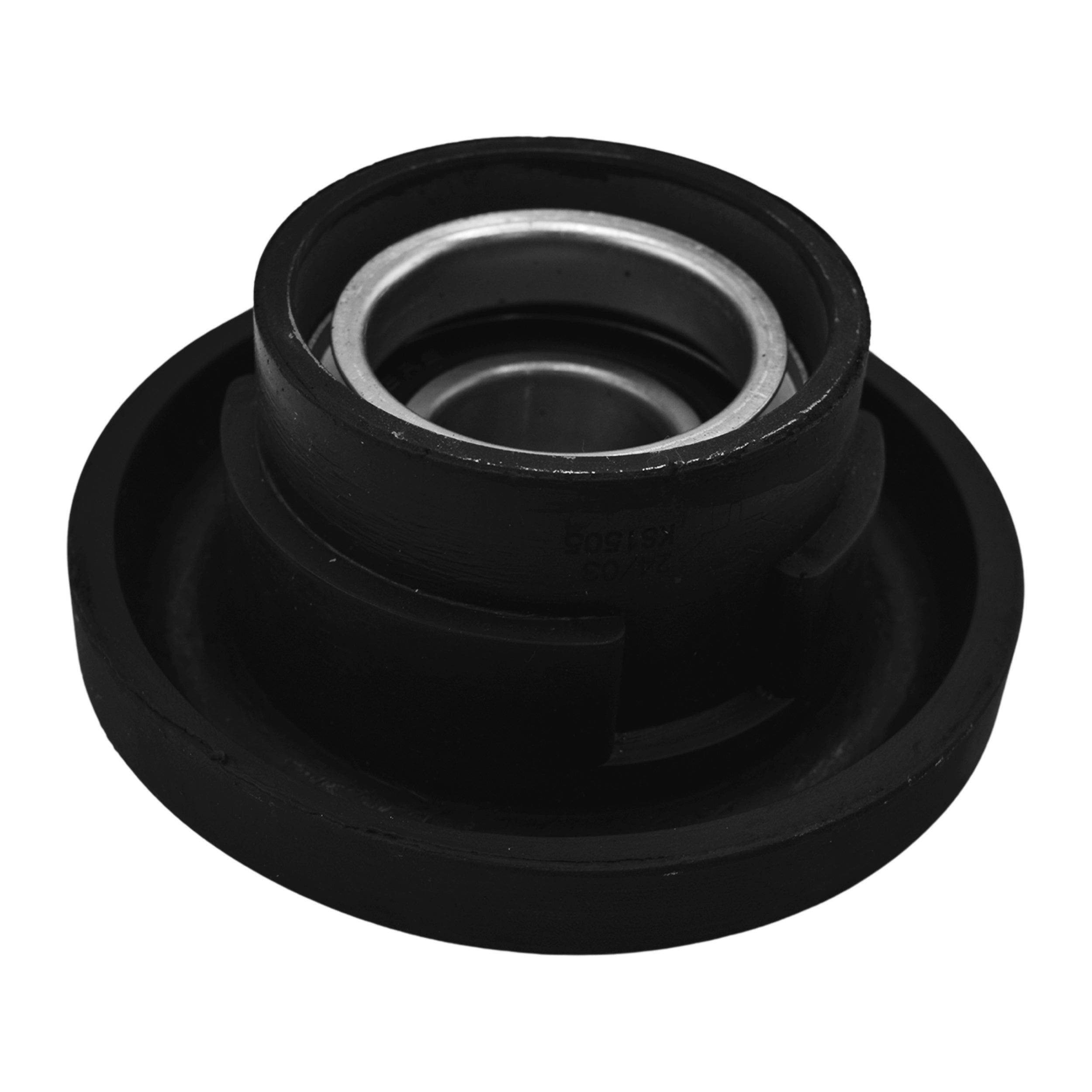 SOPORTE PARA CARDAN PARA NISSAN 620 PICKUP 1.6L L4 1972-1973