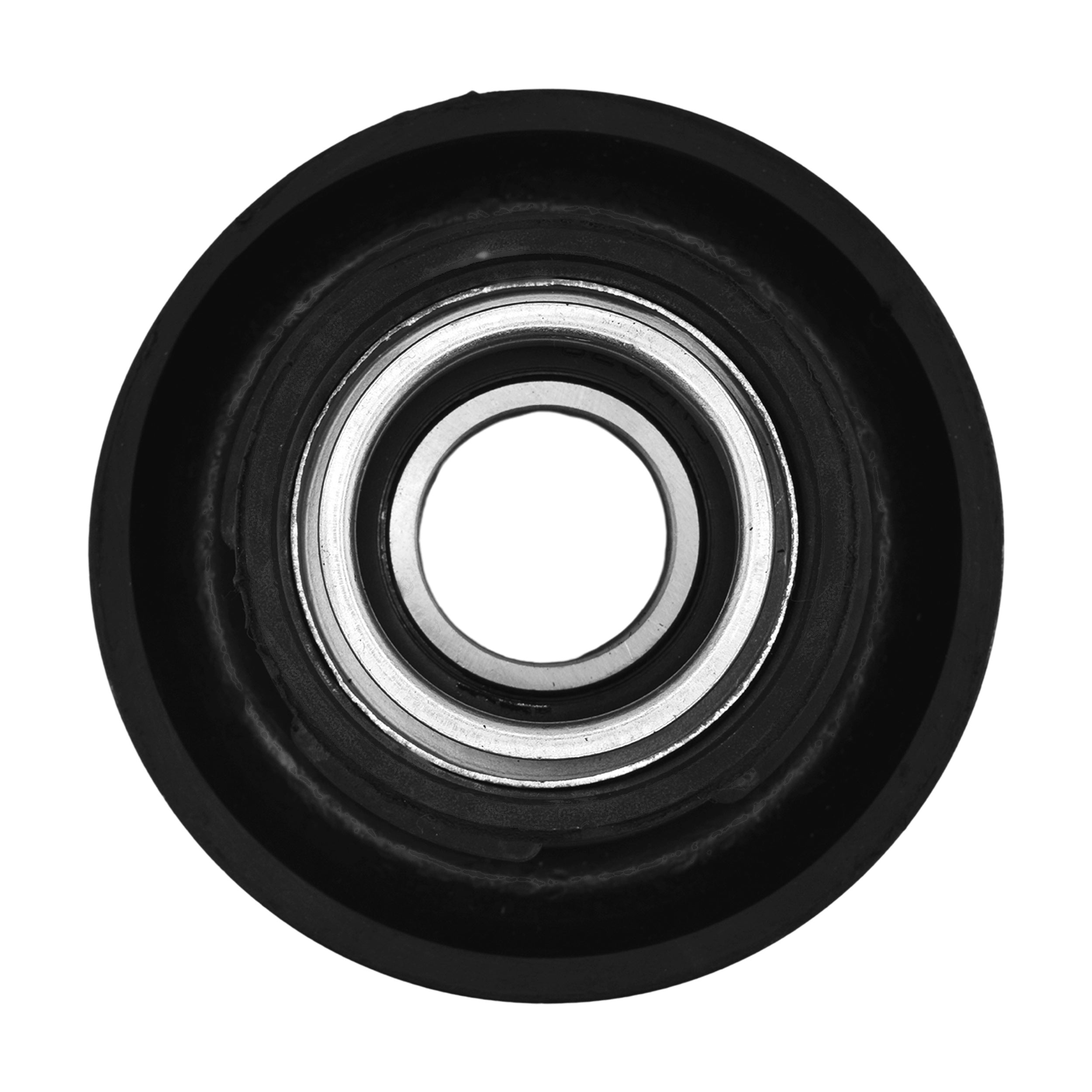 SOPORTE PARA CARDAN PARA NISSAN 620 PICKUP 1.6L L4 1972-1973