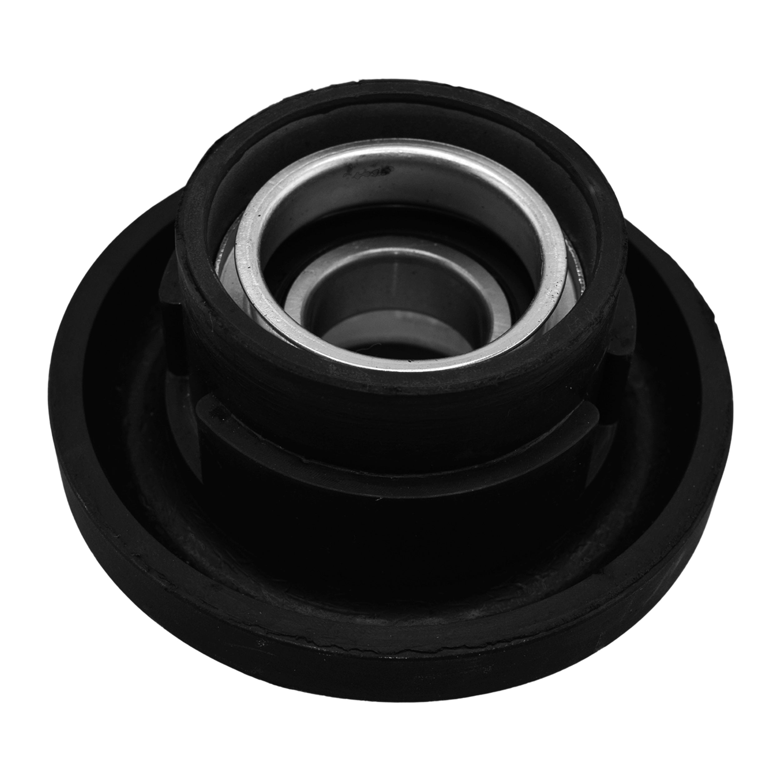 SOPORTE PARA CARDAN PARA NISSAN 620 PICKUP 1.6L L4 1972-1973