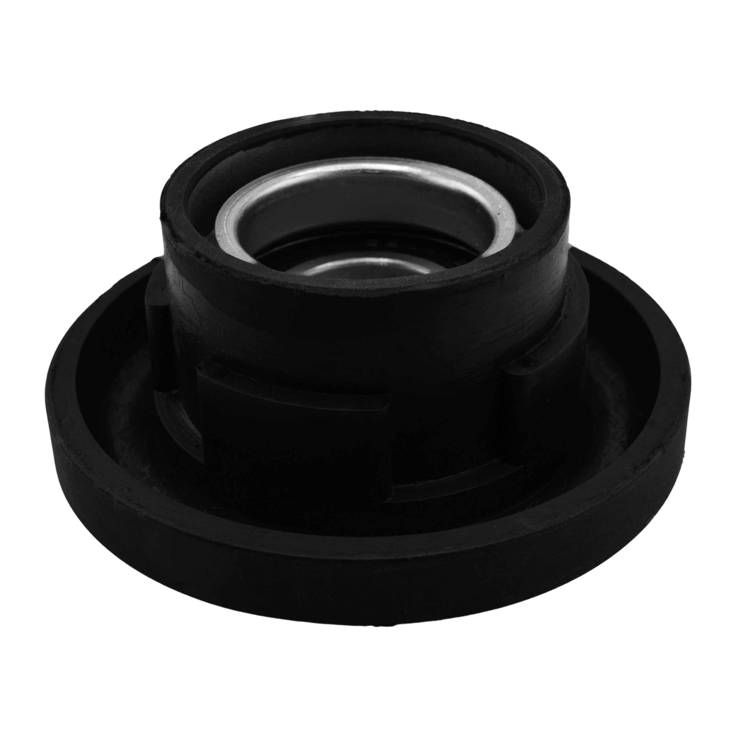 SOPORTE PARA CARDAN PARA NISSAN 620 PICKUP 1.6L L4 1972-1973