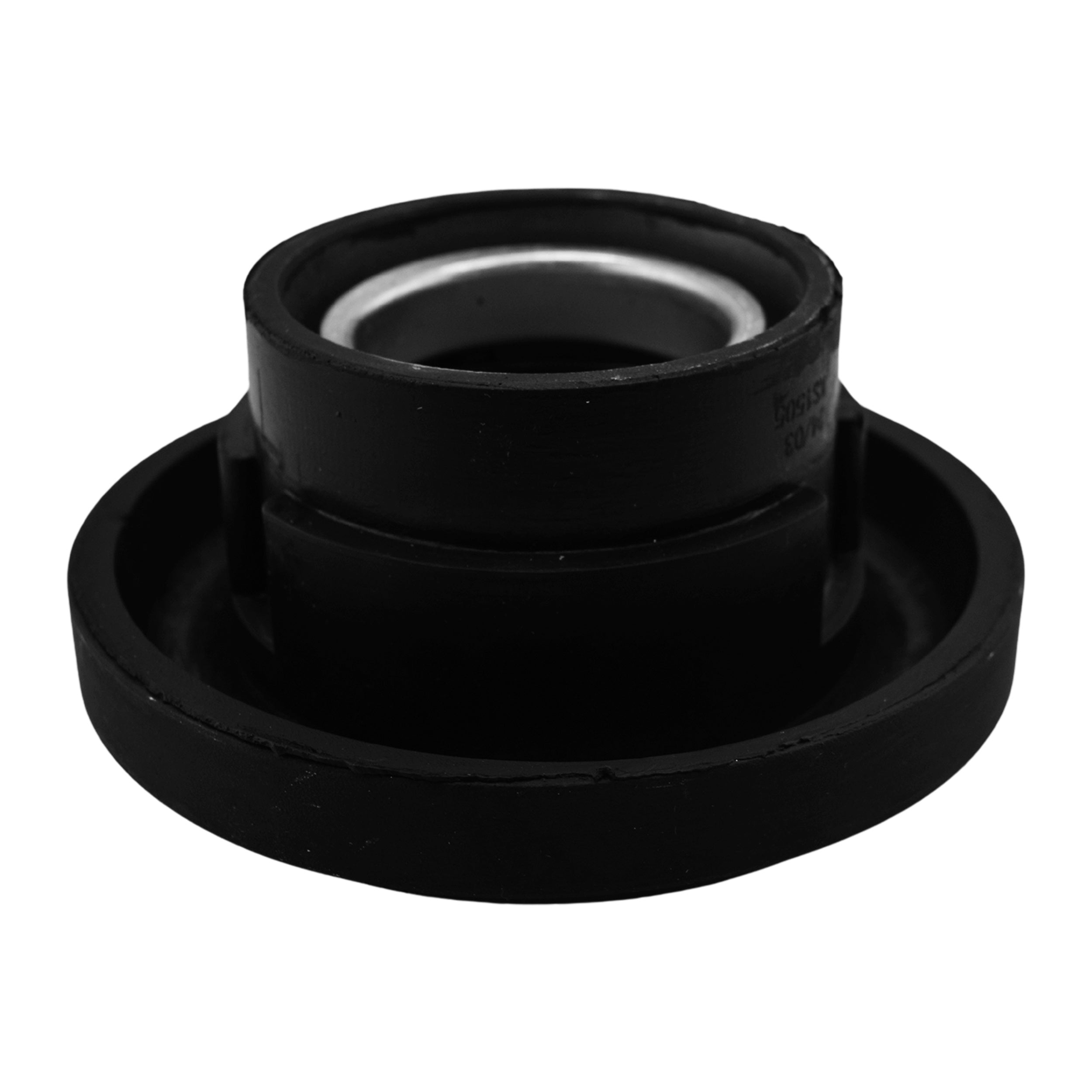 SOPORTE PARA CARDAN PARA NISSAN 620 PICKUP 1.6L L4 1972-1973