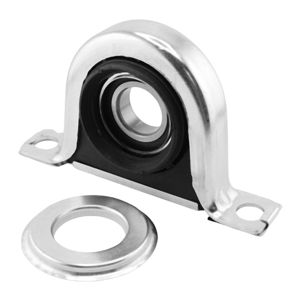 SOPORTE PARA MOTOR PARA FORD BRONCO II 2.9L V6 1986-1990