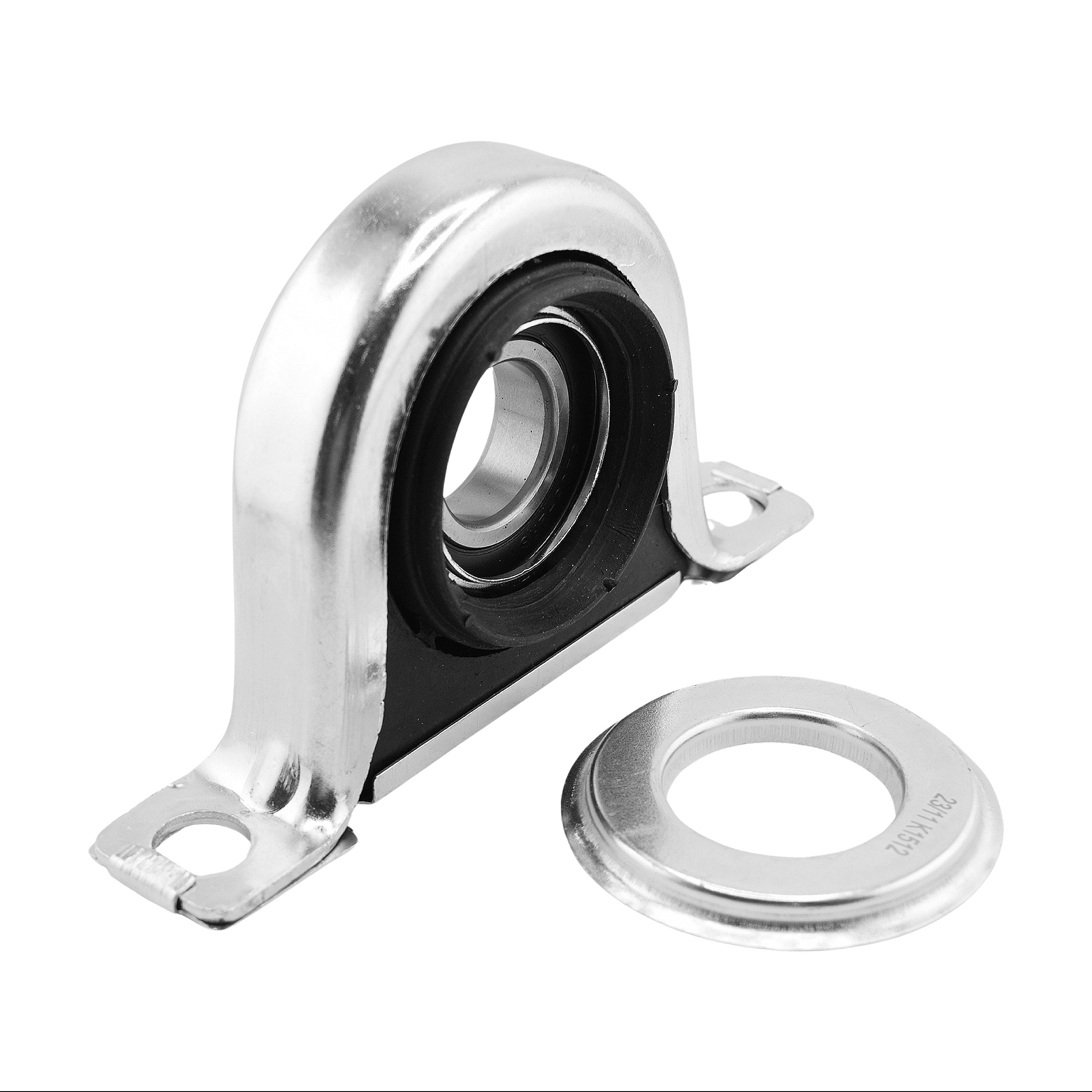 SOPORTE PARA MOTOR PARA FORD BRONCO II 2.9L V6 1986-1990