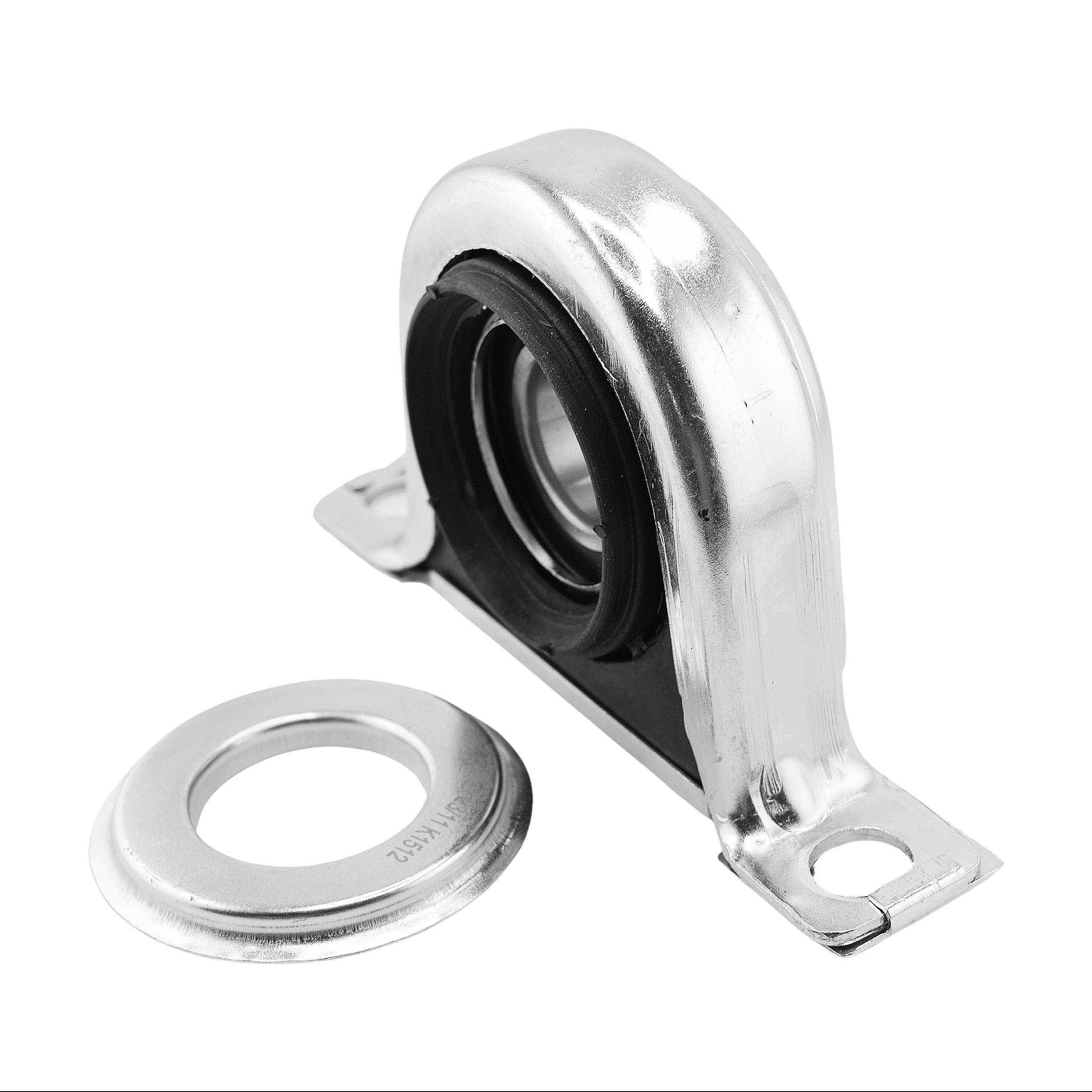 SOPORTE PARA MOTOR PARA FORD BRONCO II 2.9L V6 1986-1990