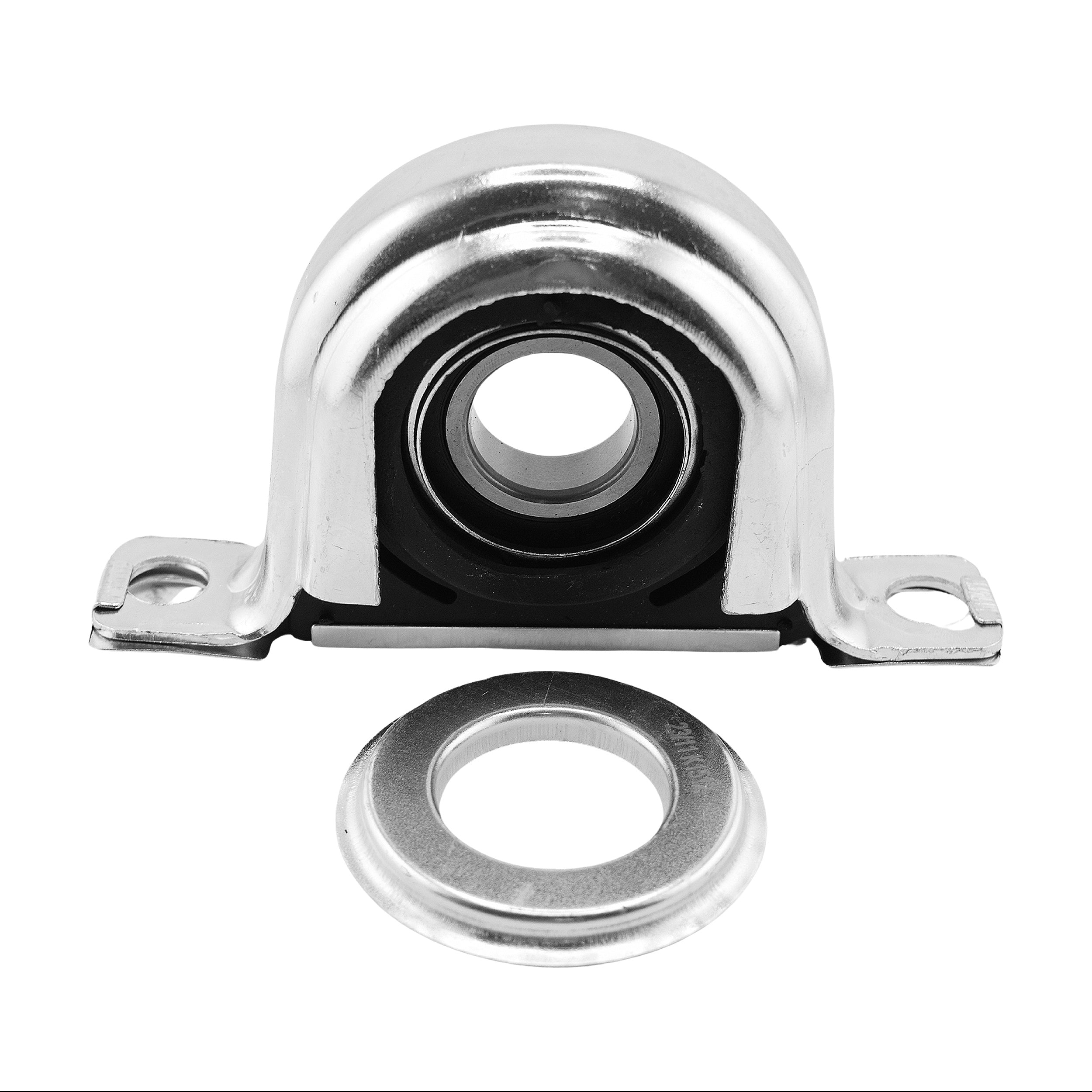 SOPORTE PARA MOTOR PARA FORD BRONCO II 2.9L V6 1986-1990