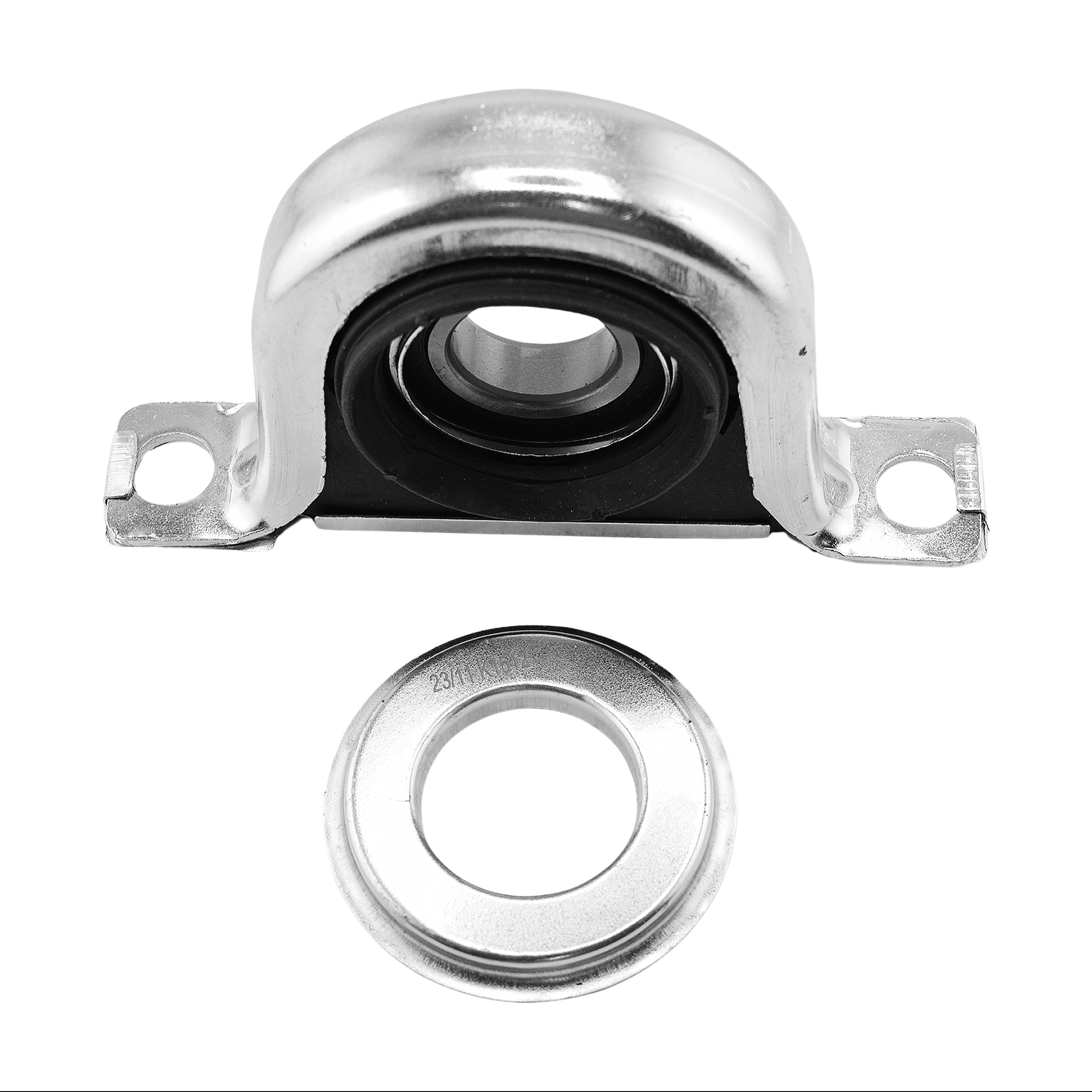 SOPORTE PARA MOTOR PARA FORD BRONCO II 2.9L V6 1986-1990