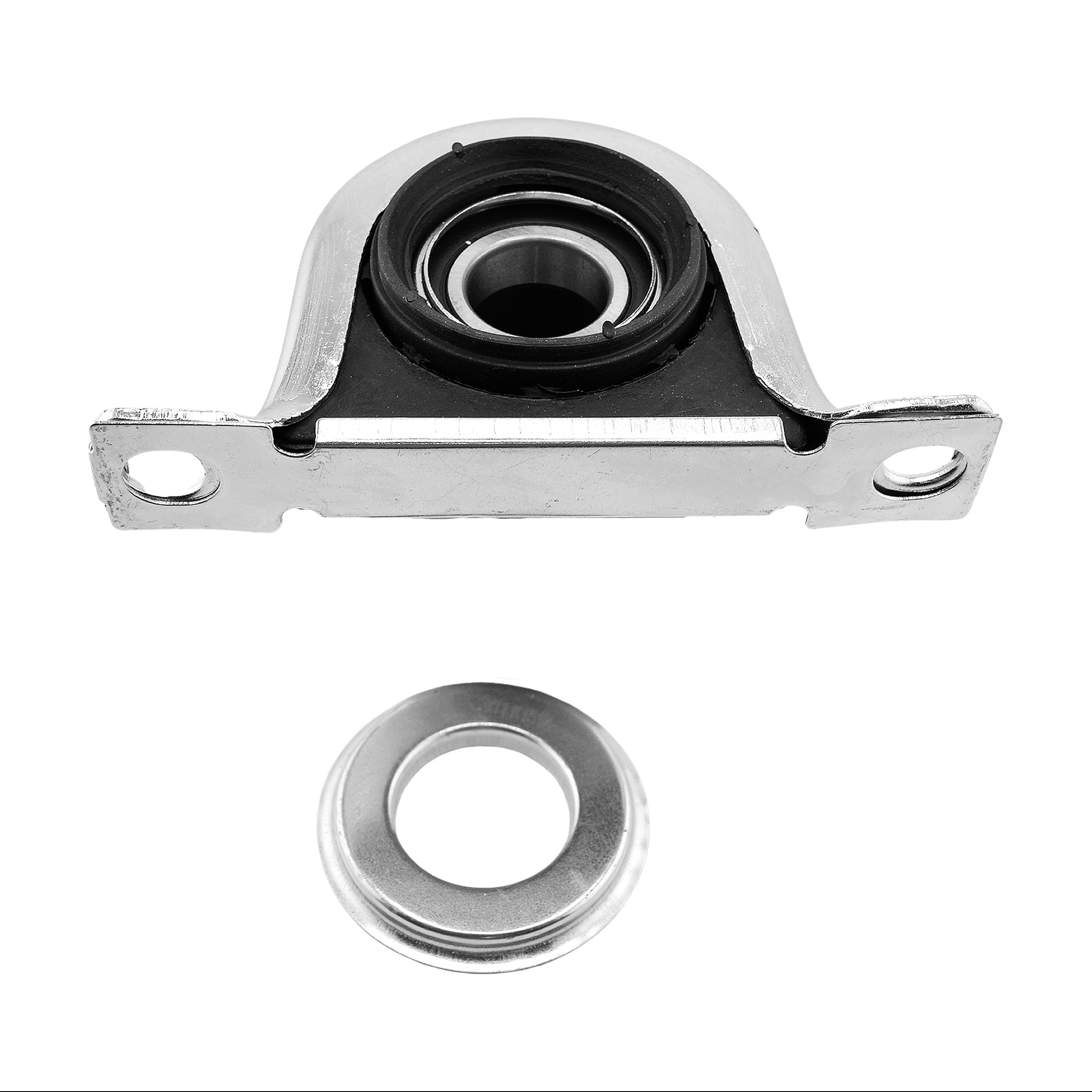 SOPORTE PARA MOTOR PARA FORD BRONCO II 2.9L V6 1986-1990