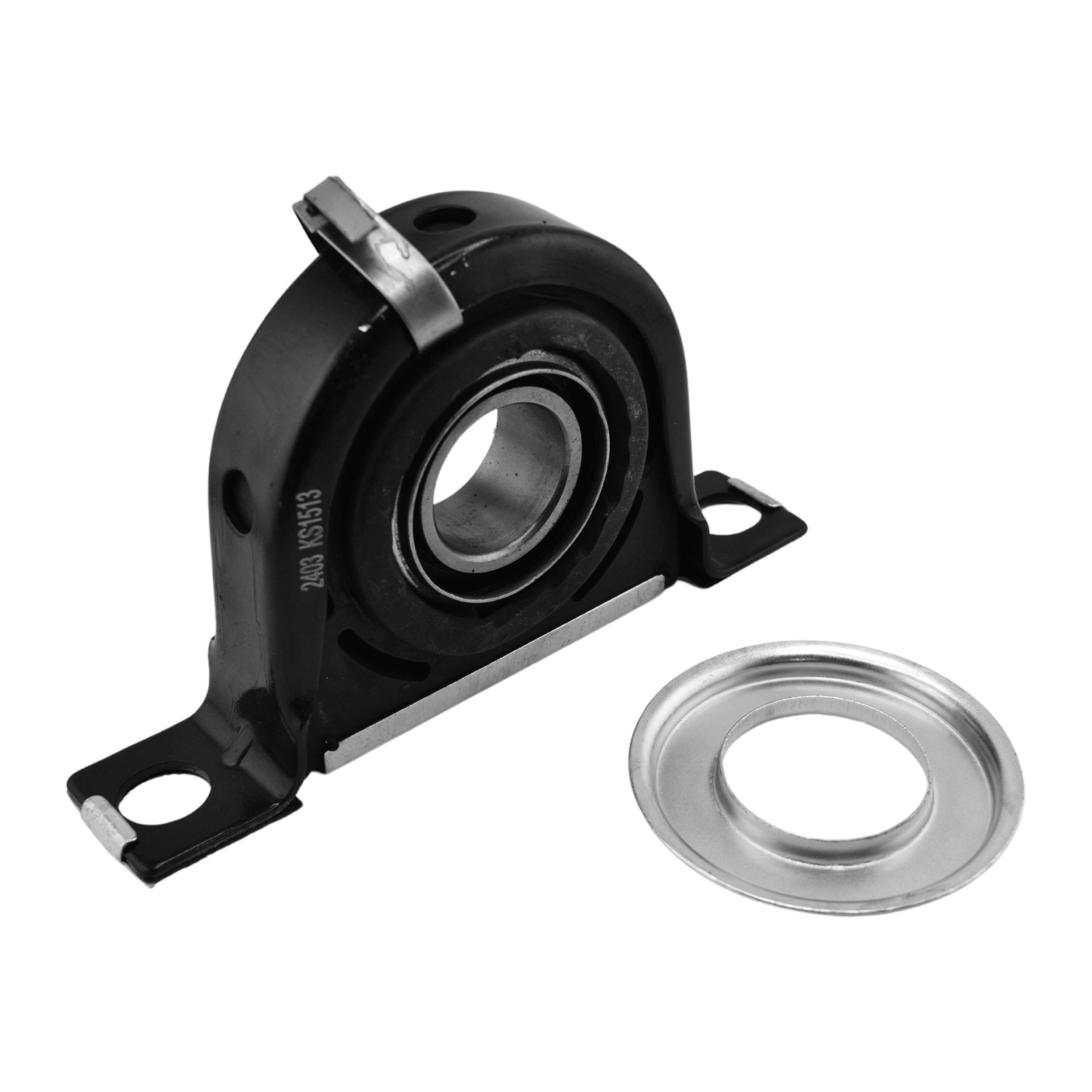 SOPORTE PARA CARDAN PARA FORD EXPLORER 4.0L V6 1991-1998