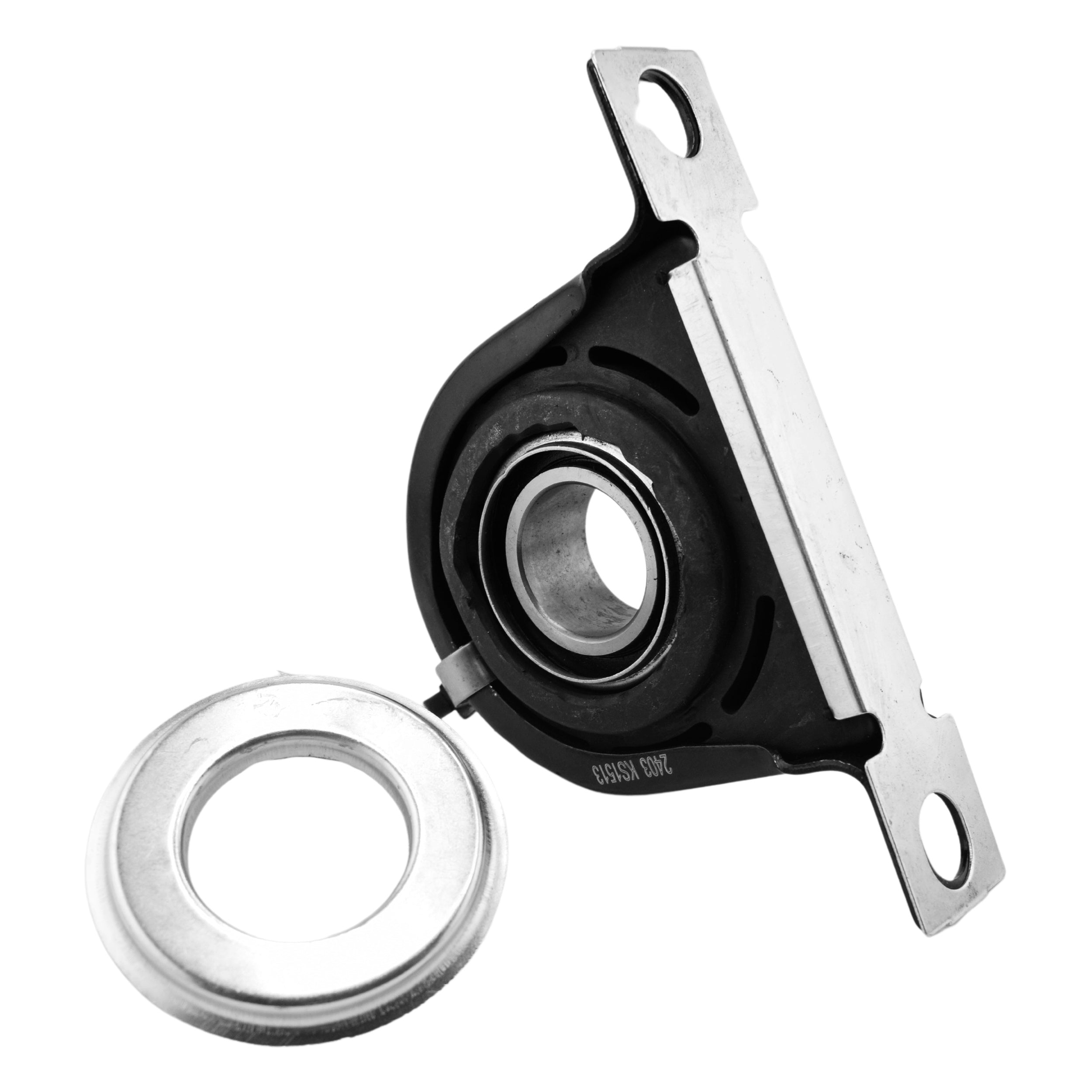 SOPORTE PARA CARDAN PARA FORD EXPLORER 4.0L V6 1991-1998