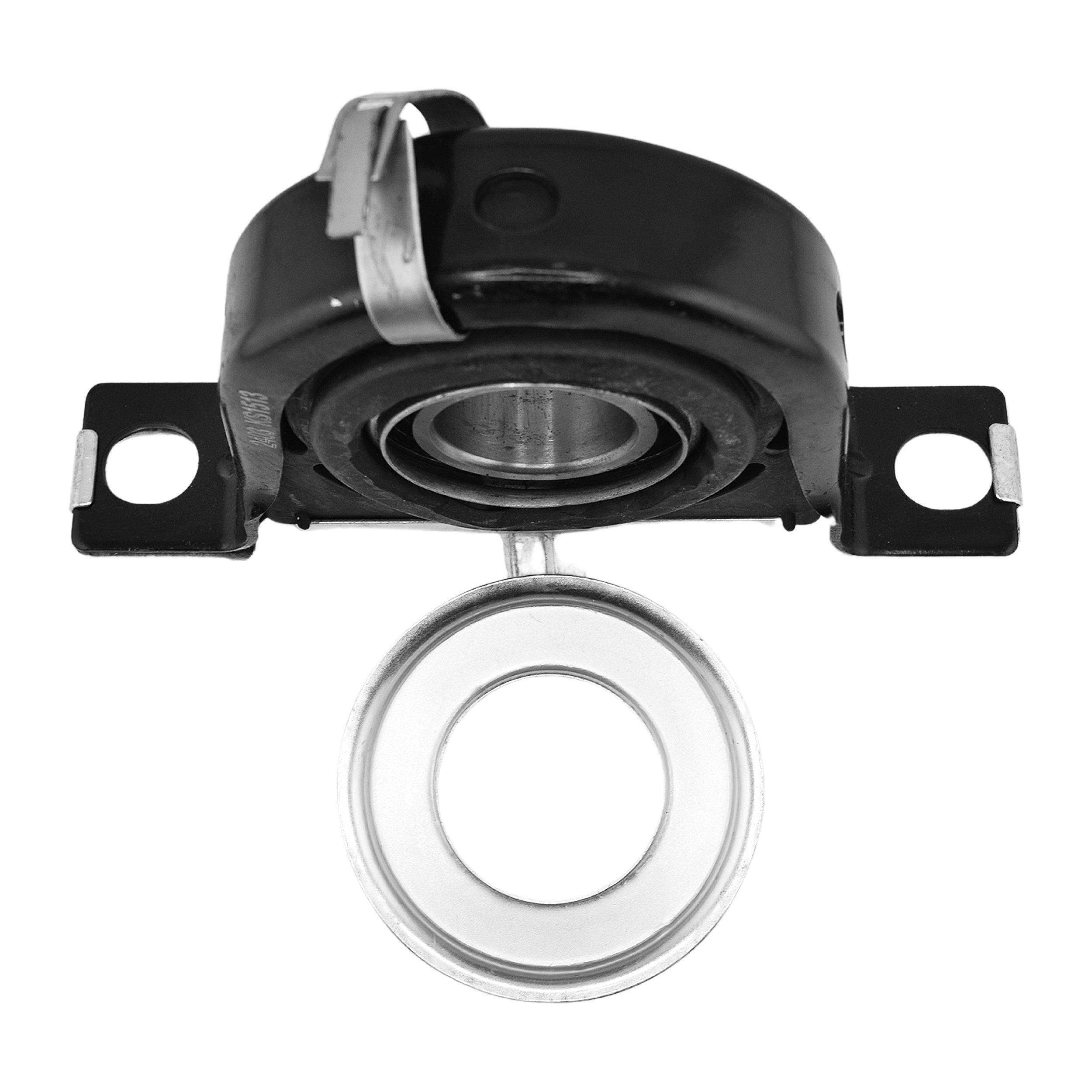 SOPORTE PARA CARDAN PARA FORD EXPLORER 4.0L V6 1991-1998