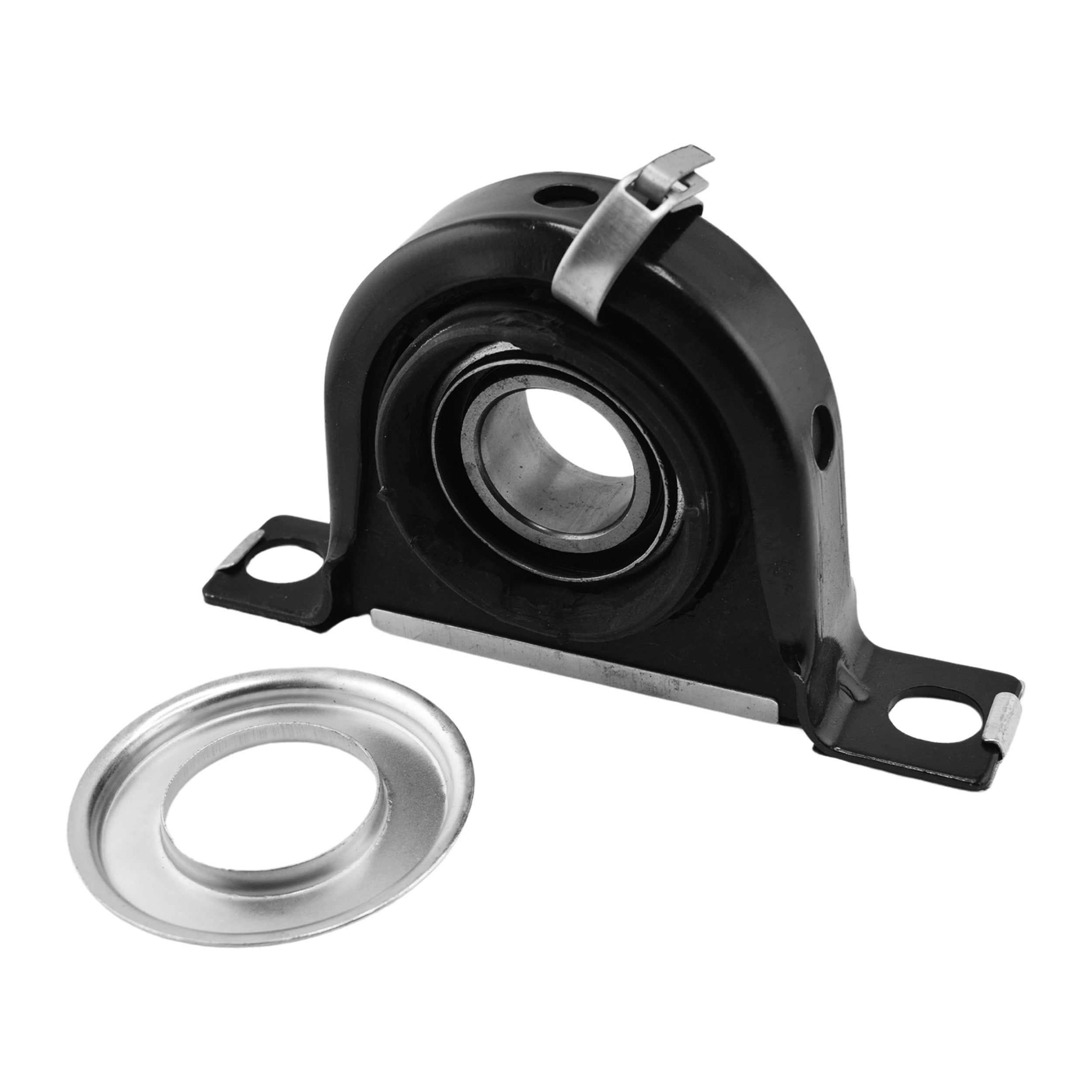 SOPORTE PARA CARDAN PARA FORD EXPLORER 4.0L V6 1991-1998