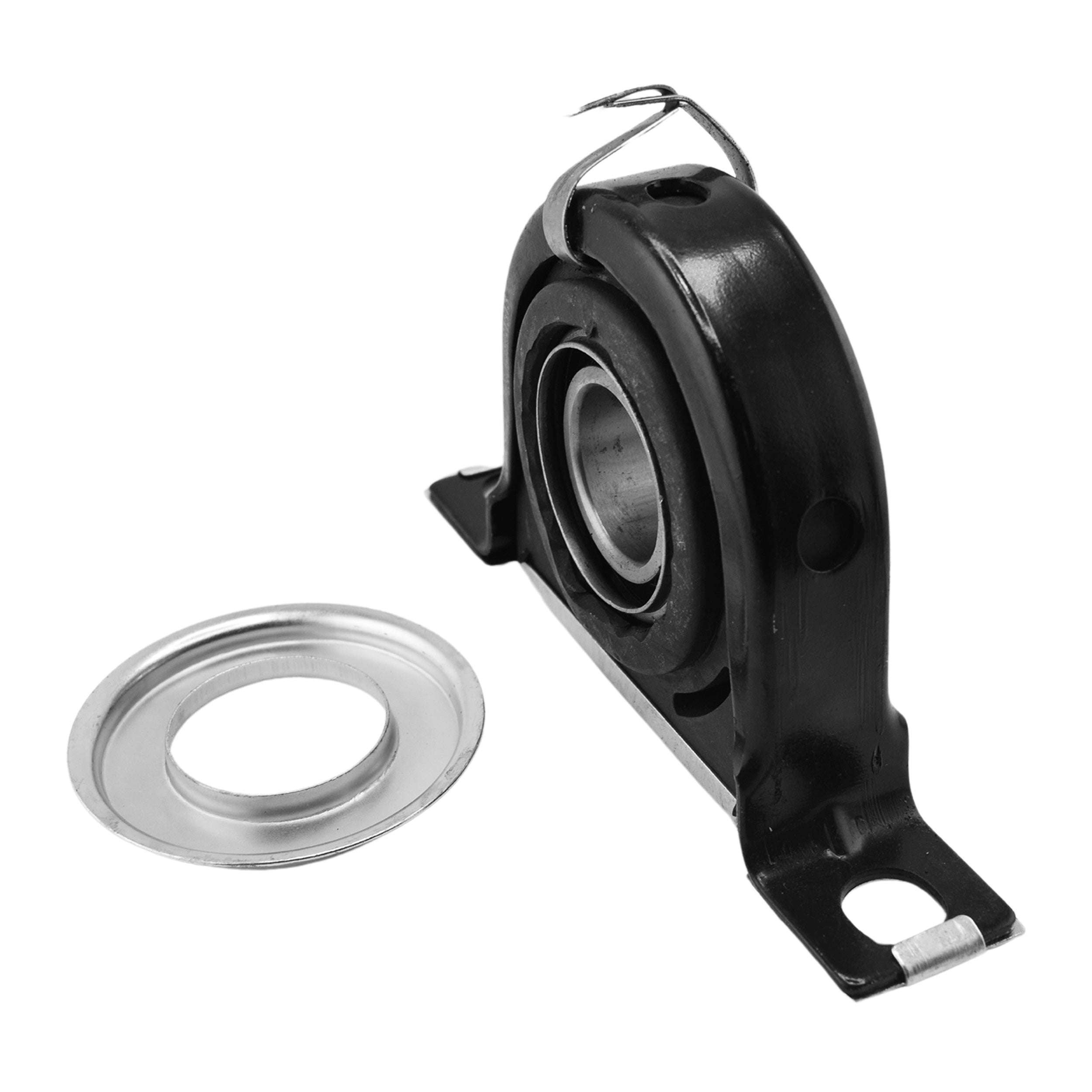 SOPORTE PARA CARDAN PARA FORD EXPLORER 4.0L V6 1991-1998