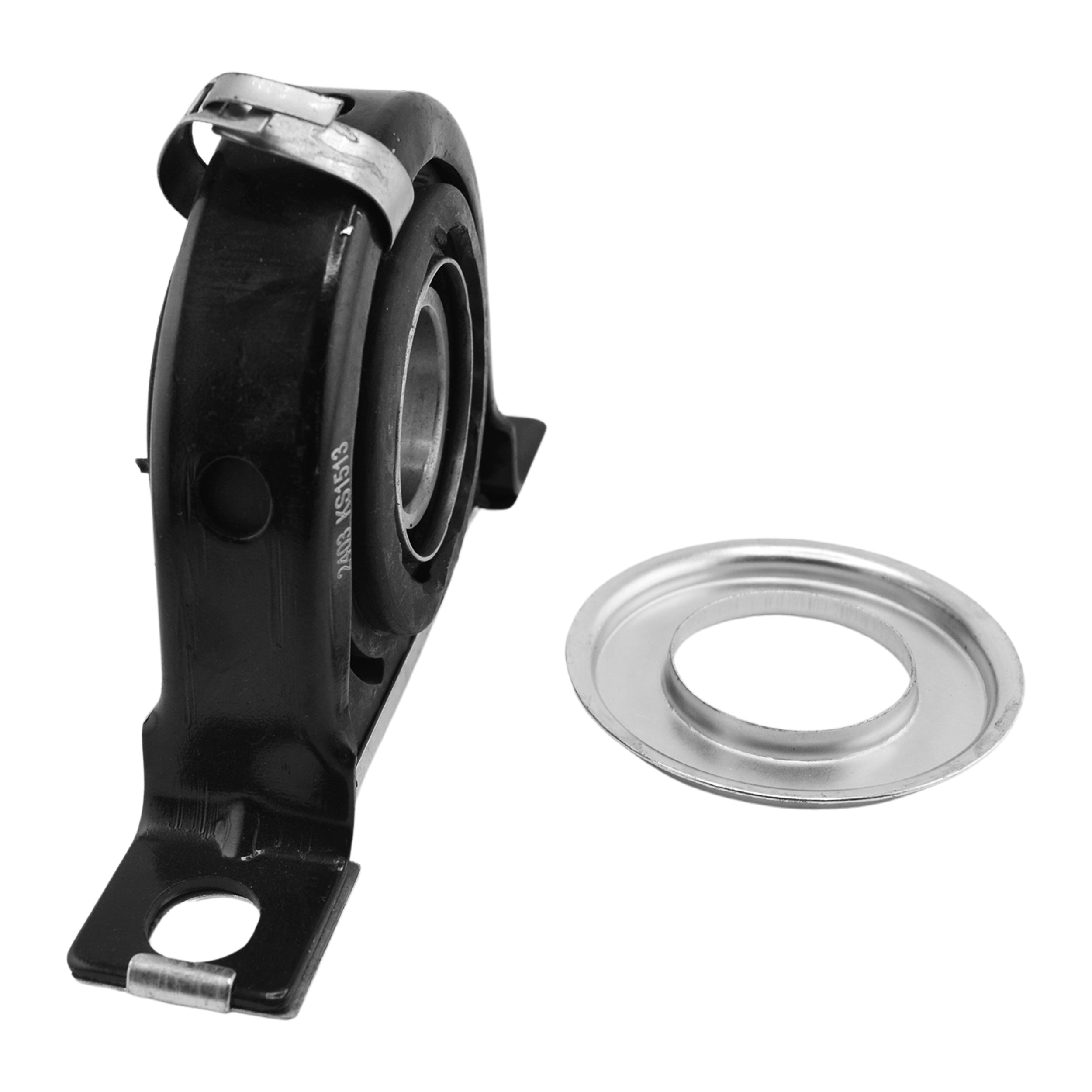 SOPORTE PARA CARDAN PARA FORD EXPLORER 4.0L V6 1991-1998