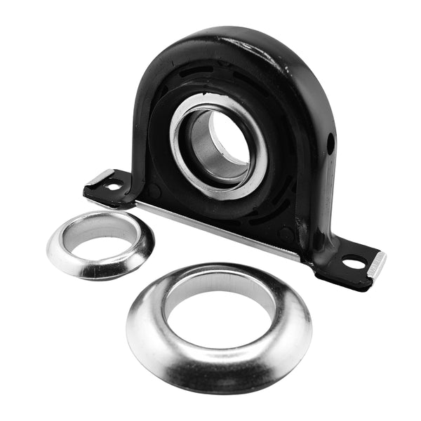 SOPORTE PARA MOTOR PARA CHEVROLET C1500 4.3L V6 1988-2002