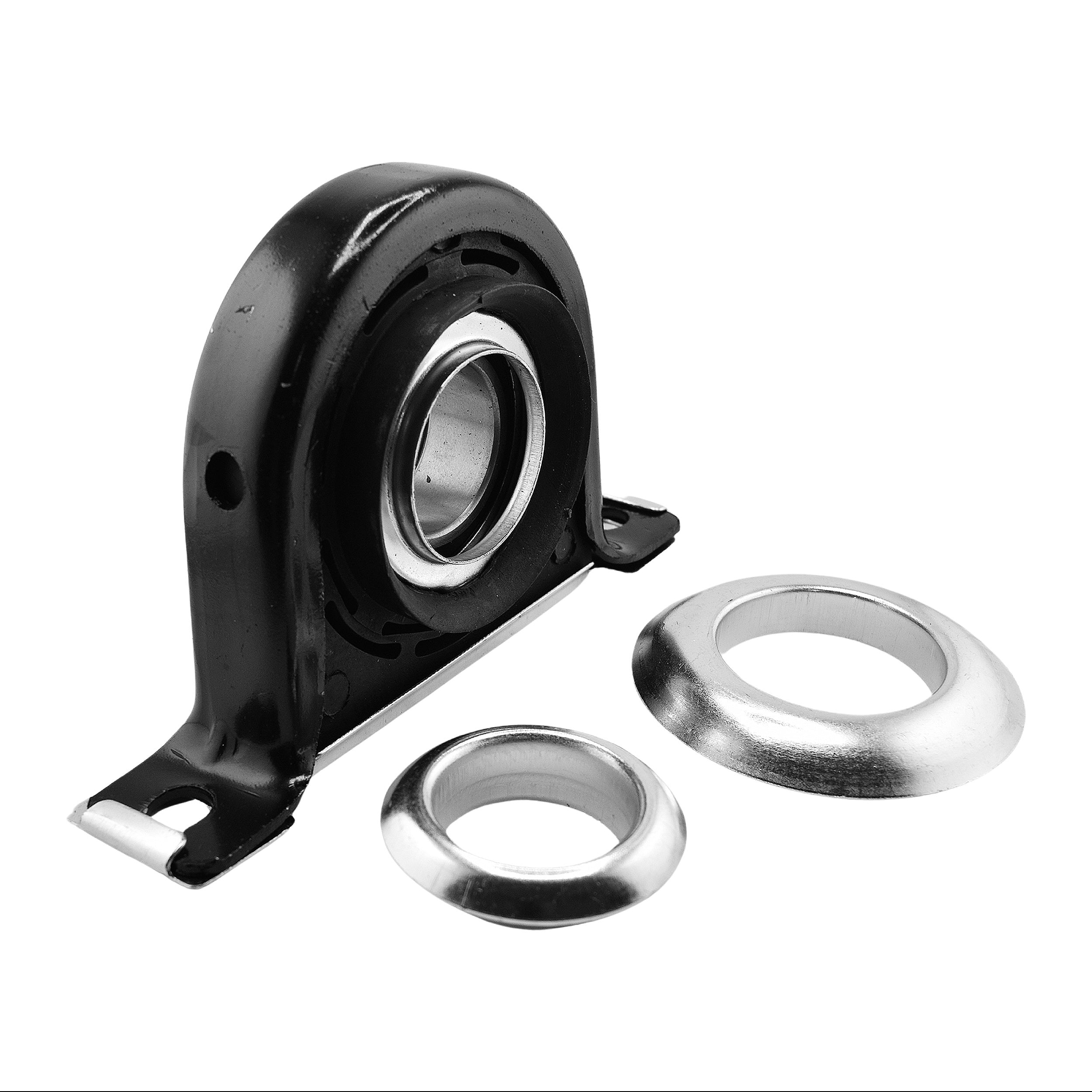 SOPORTE PARA MOTOR PARA CHEVROLET C1500 4.3L V6 1988-2002