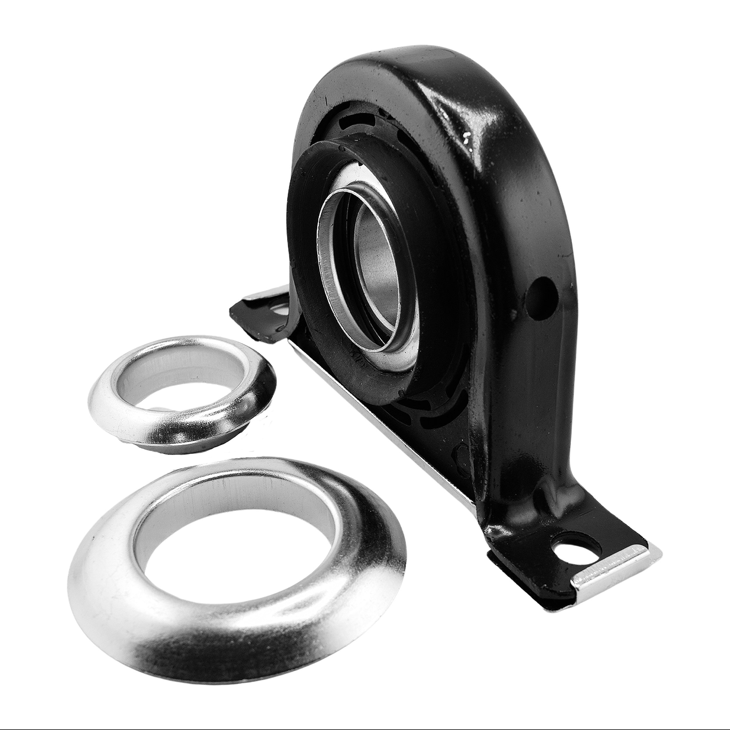 SOPORTE PARA MOTOR PARA CHEVROLET C1500 4.3L V6 1988-2002