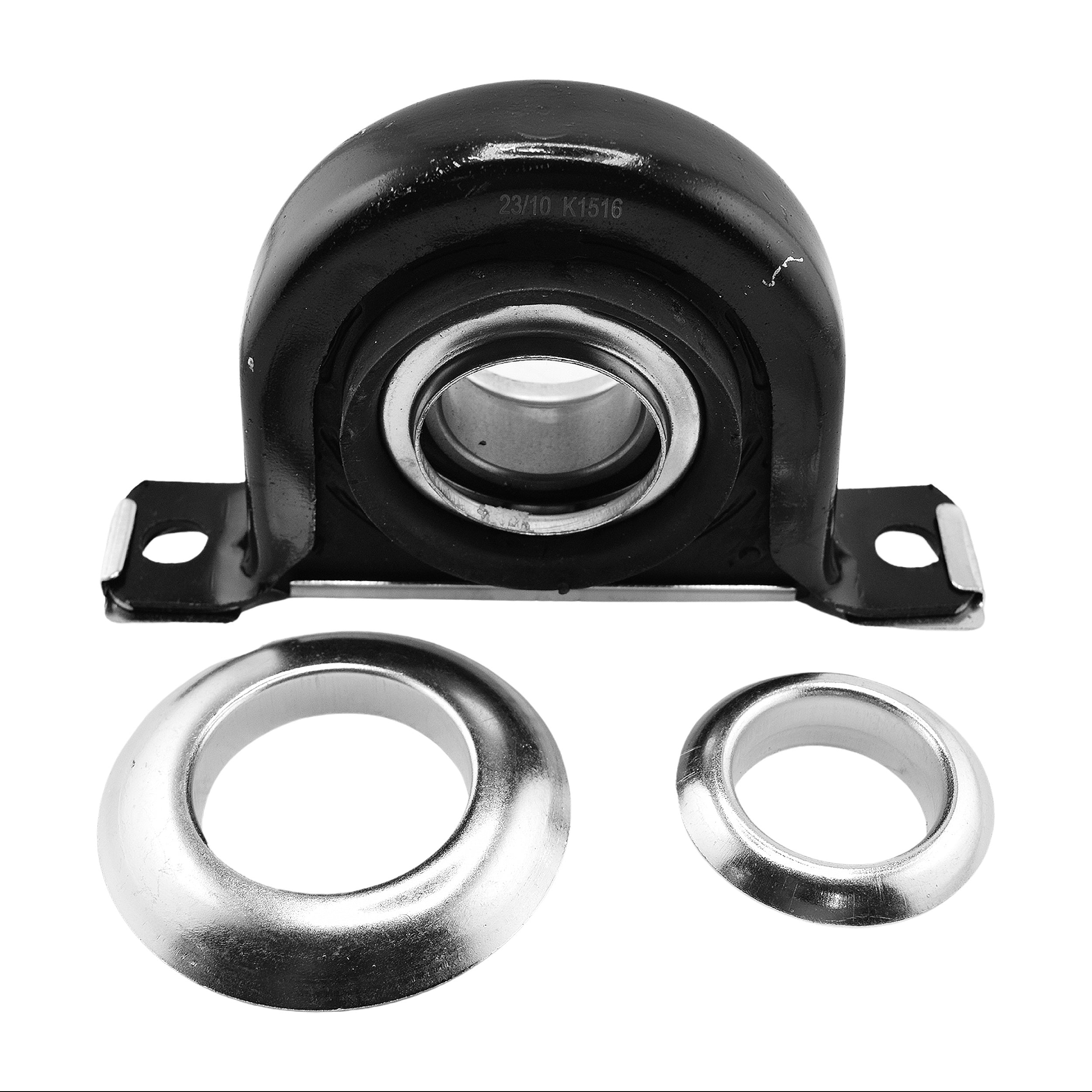 SOPORTE PARA MOTOR PARA CHEVROLET C1500 4.3L V6 1988-2002