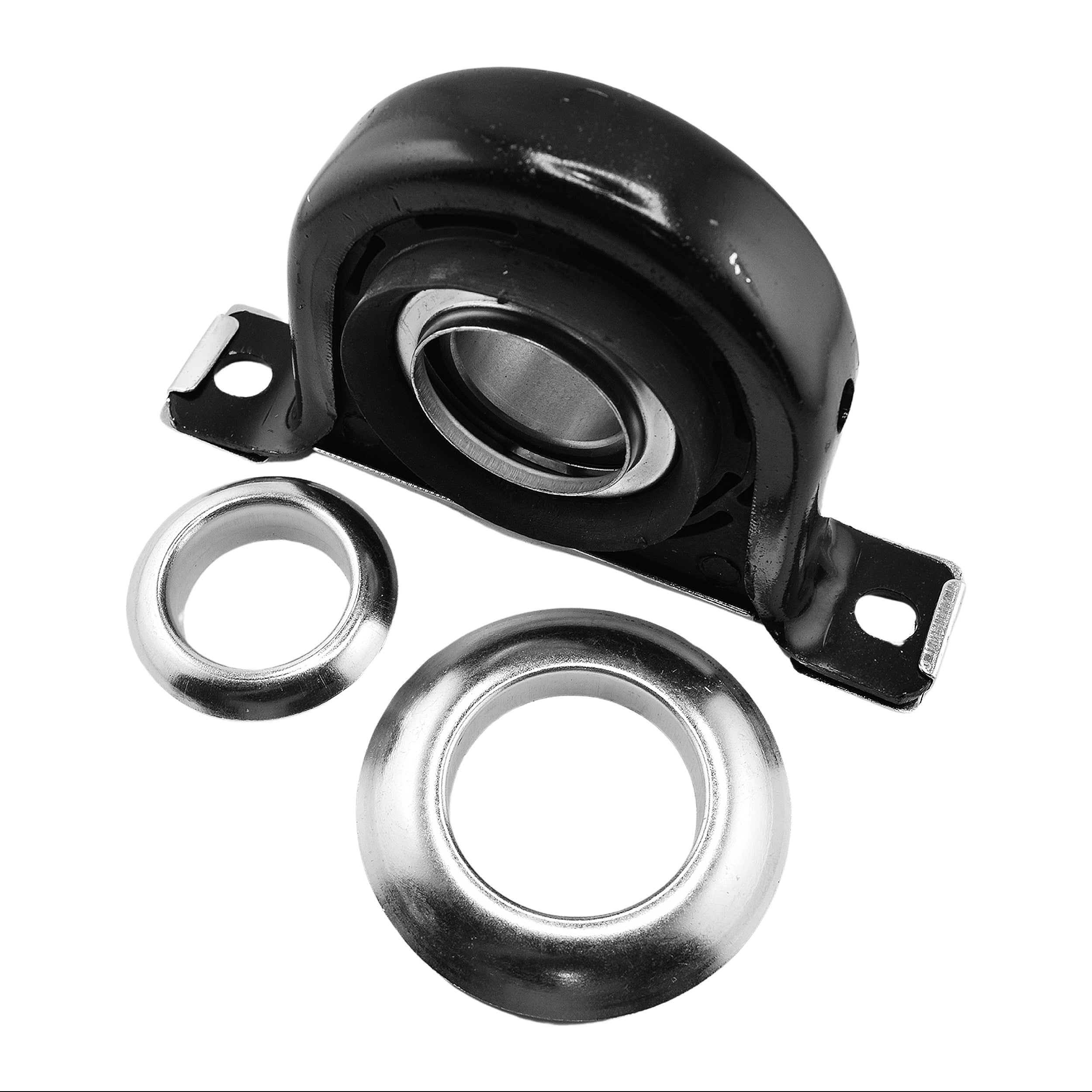 SOPORTE PARA MOTOR PARA CHEVROLET C1500 4.3L V6 1988-2002