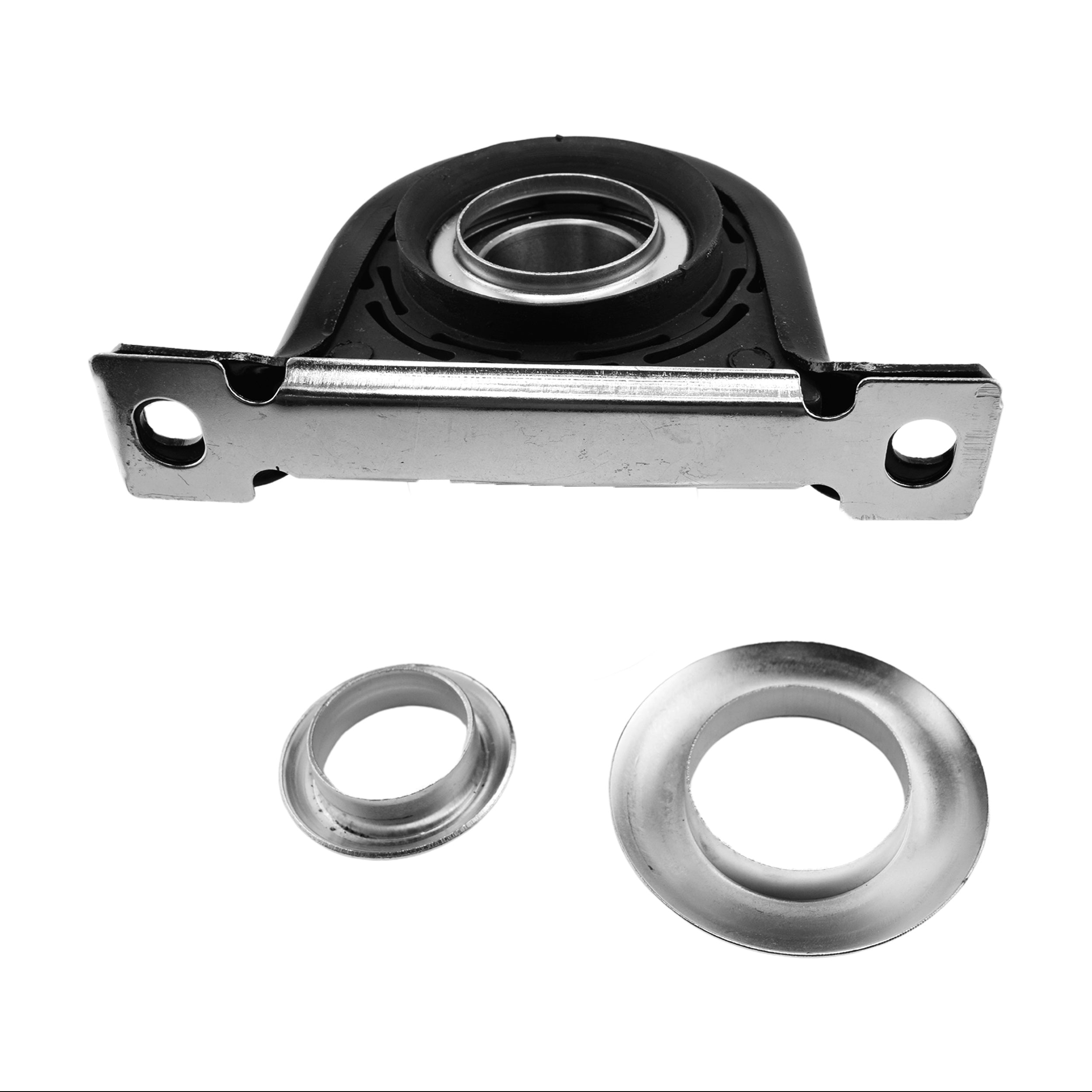 SOPORTE PARA MOTOR PARA CHEVROLET C1500 4.3L V6 1988-2002