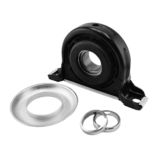 SOPORTE PARA MOTOR PARA CHEVROLET BLAZER 4.3L V6 1995